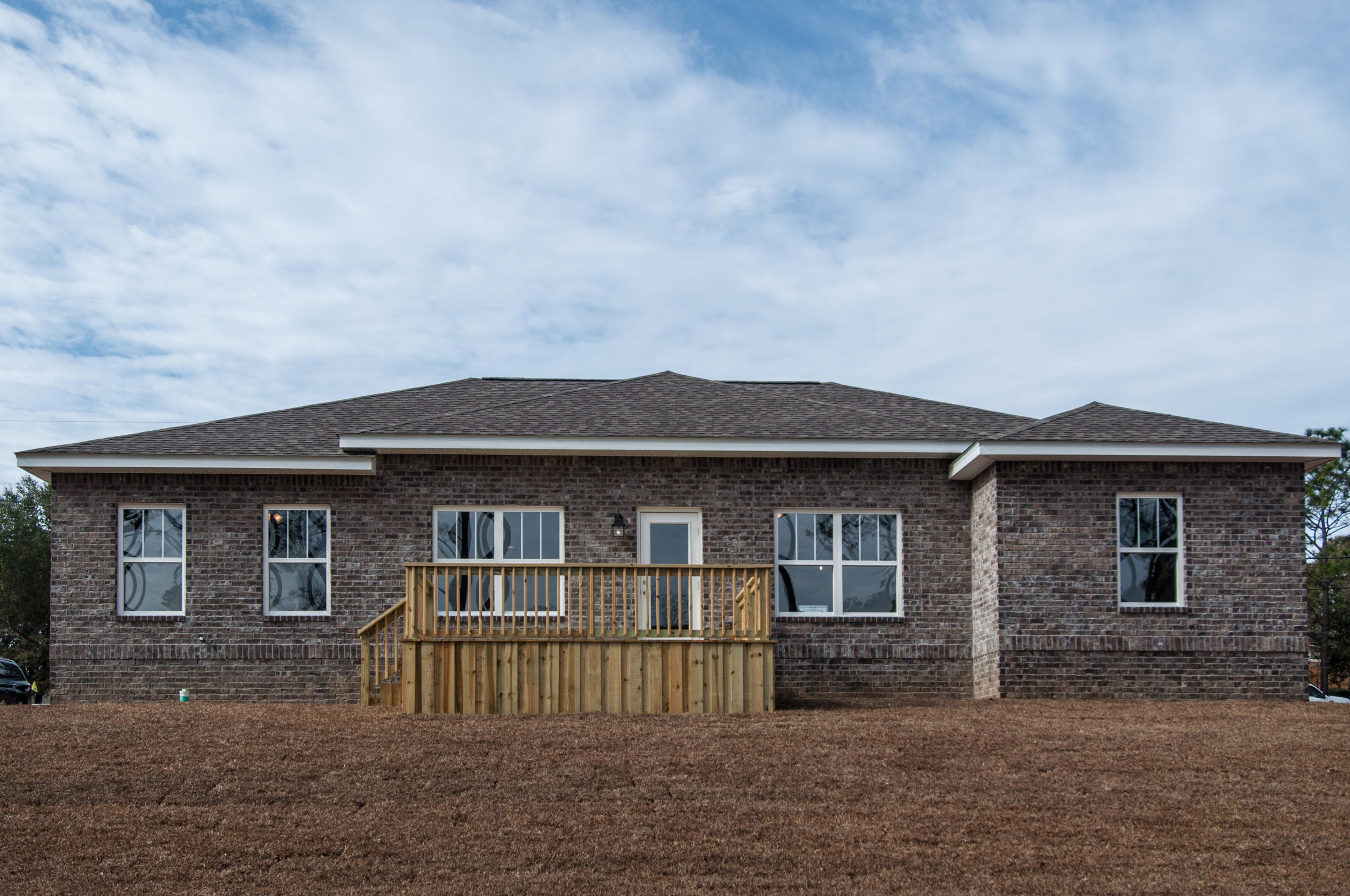 HERITAGE HILL PH 2 - Residential