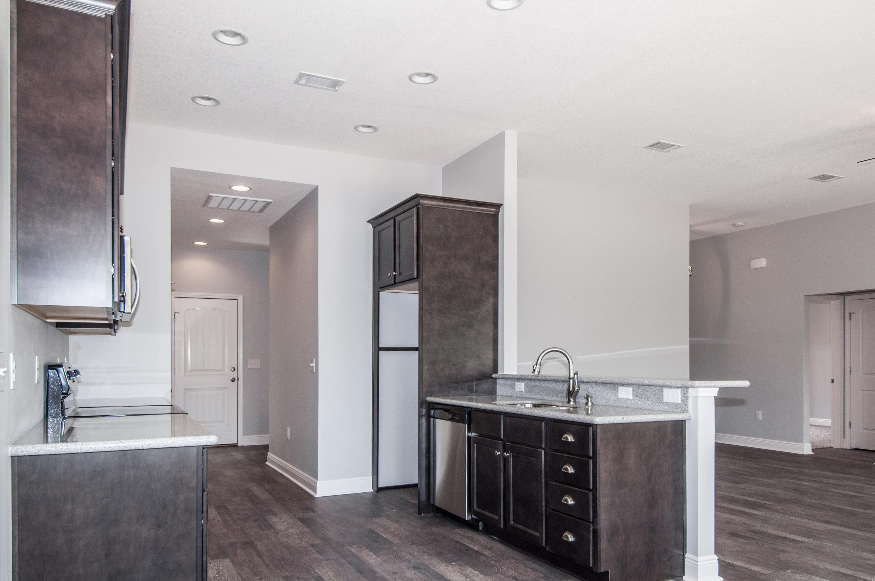 HERITAGE HILL PH 2 - Residential