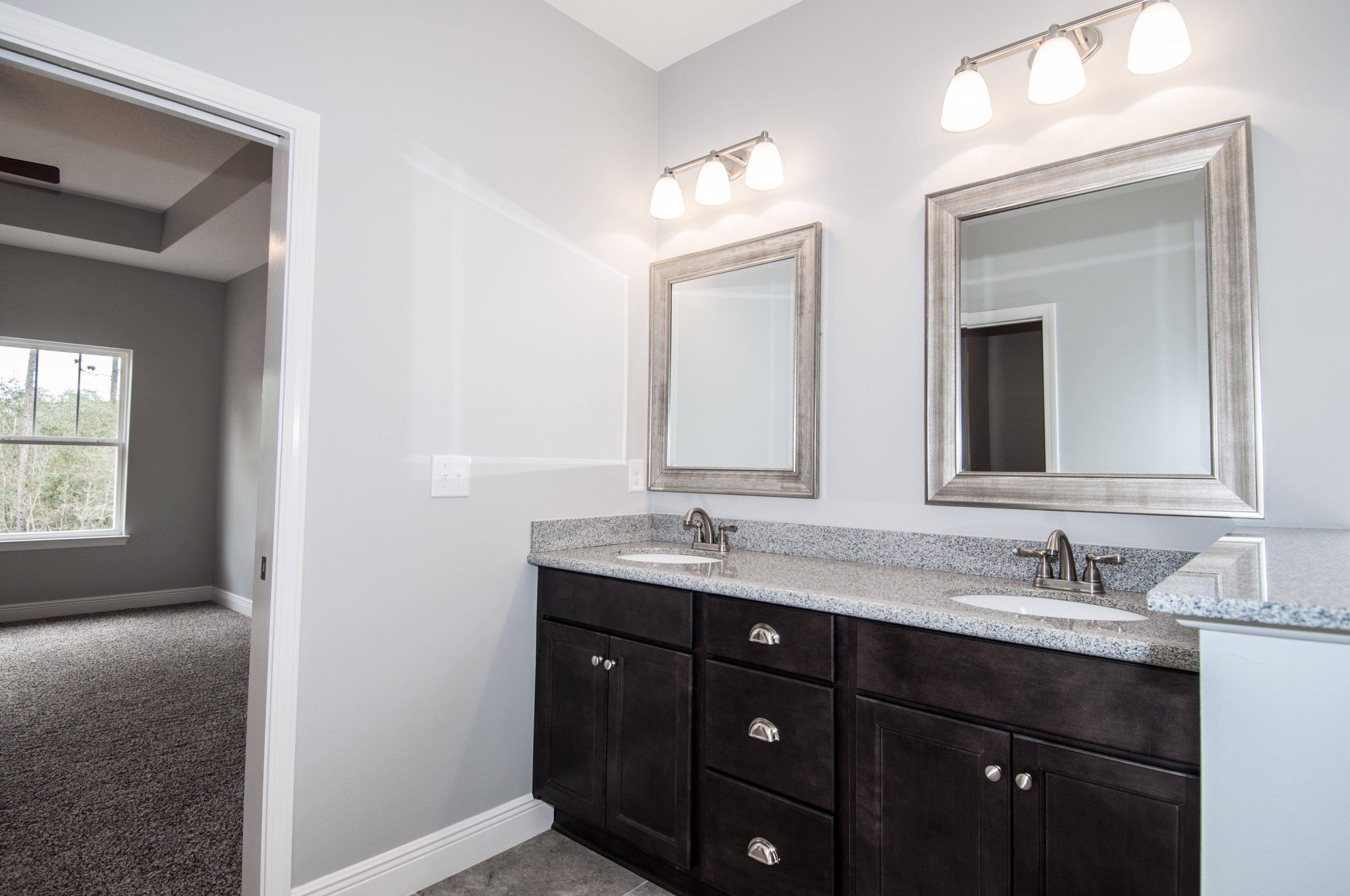 HERITAGE HILL PH 2 - Residential