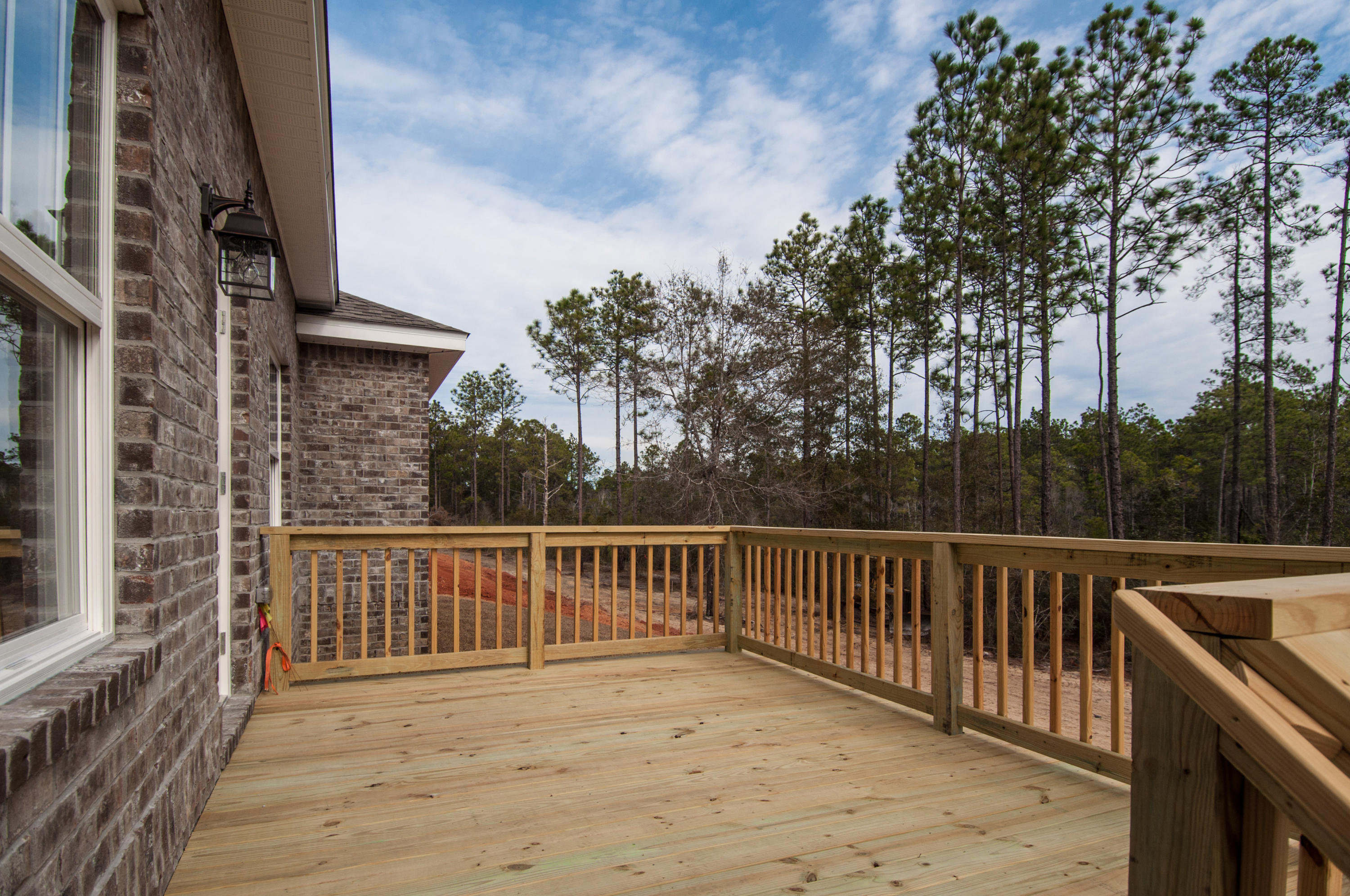 HERITAGE HILL PH 2 - Residential