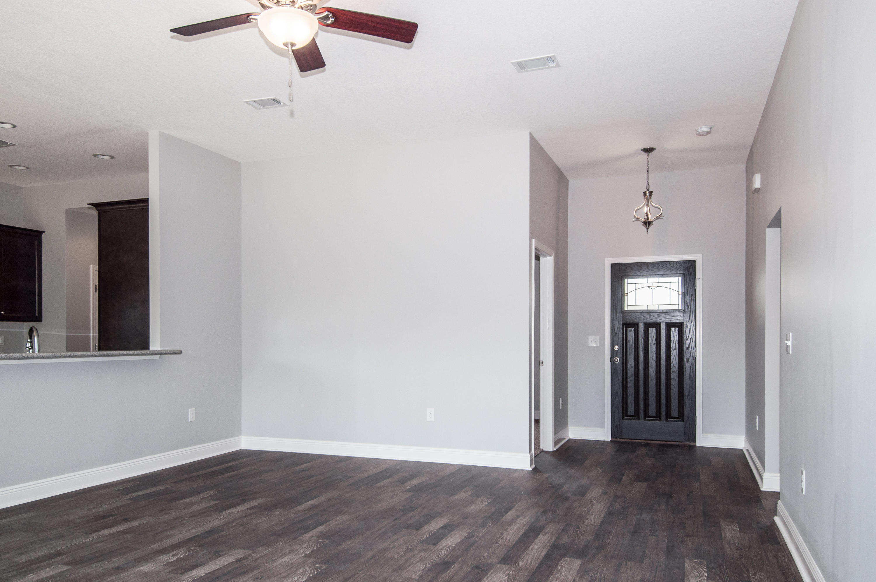 HERITAGE HILL PH 2 - Residential