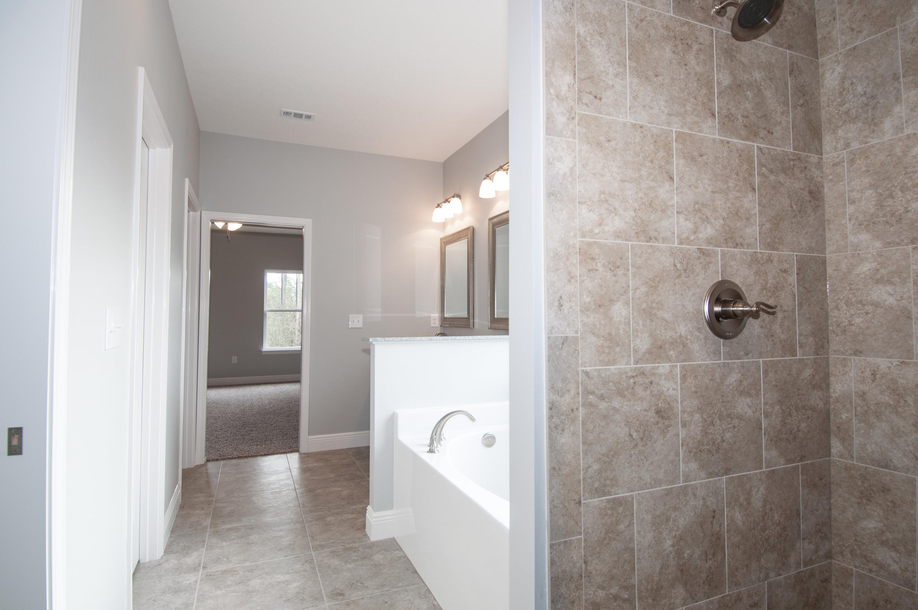 HERITAGE HILL PH 2 - Residential