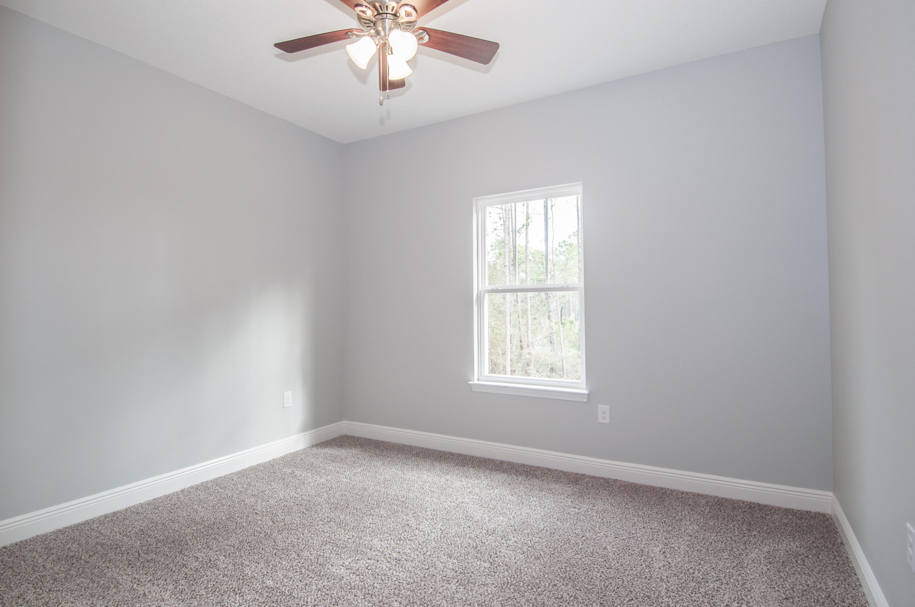 HERITAGE HILL PH 2 - Residential