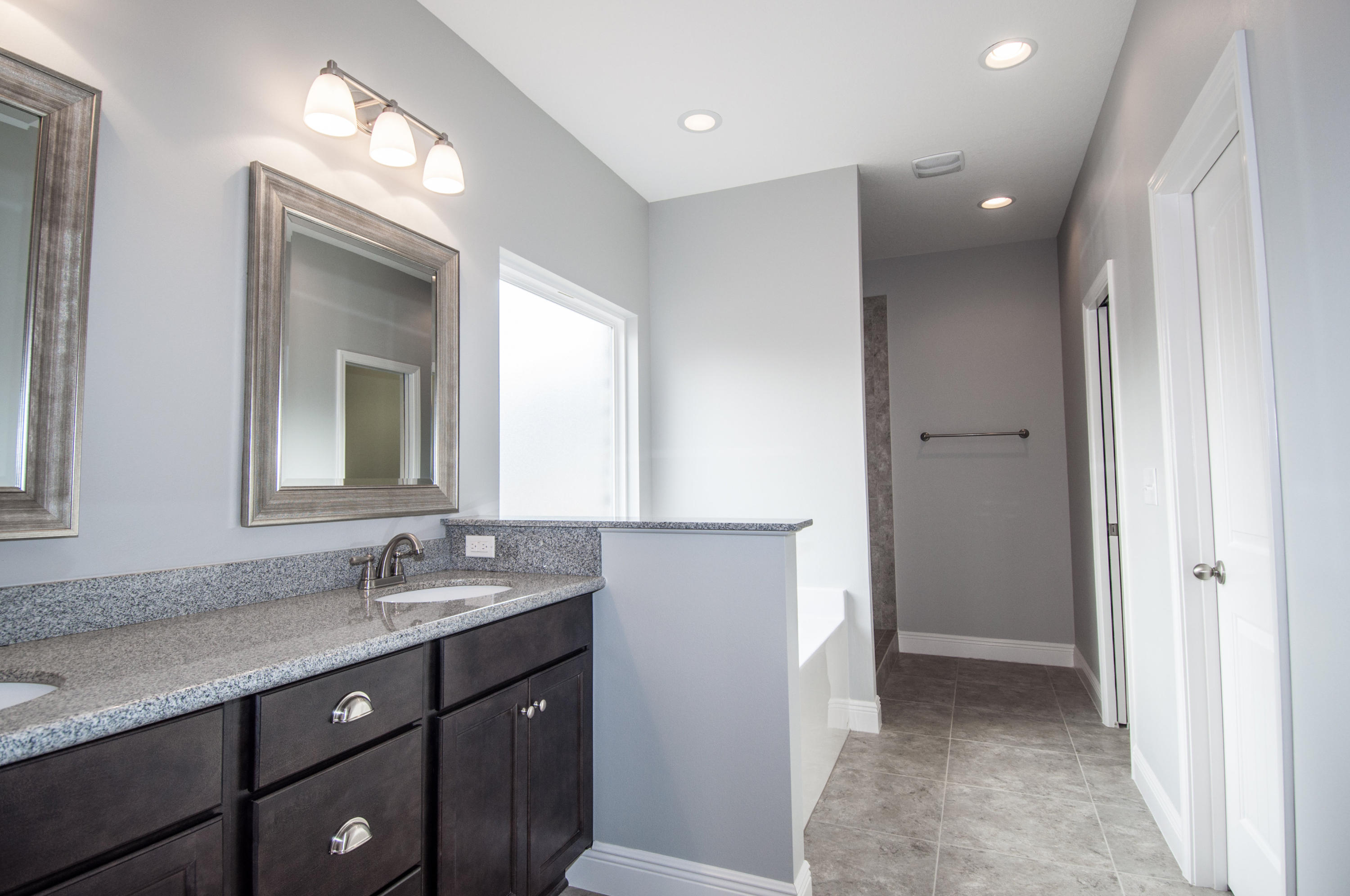 HERITAGE HILL PH 2 - Residential