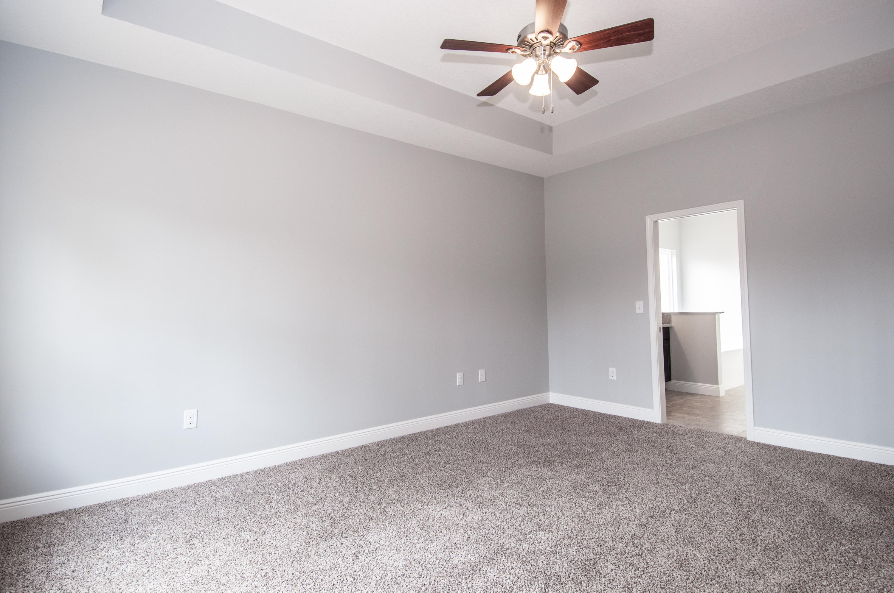 HERITAGE HILL PH 2 - Residential
