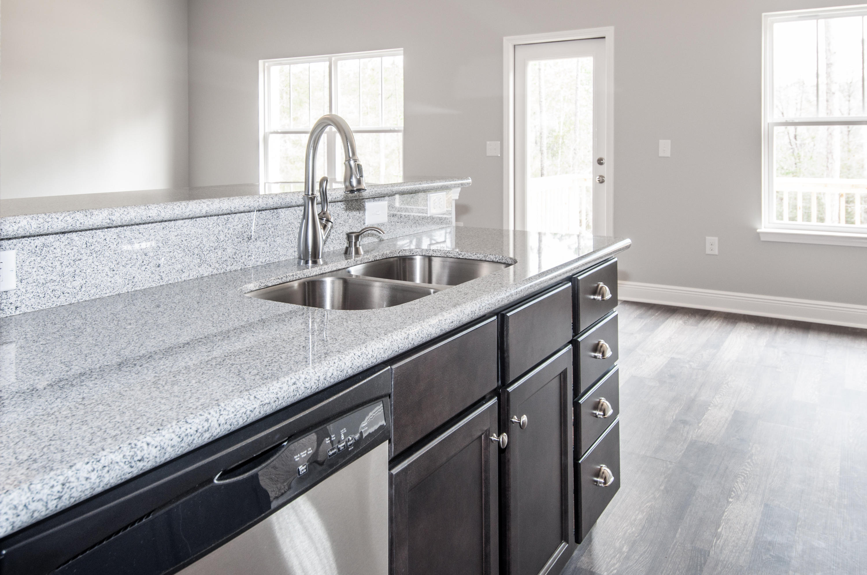 HERITAGE HILL PH 2 - Residential