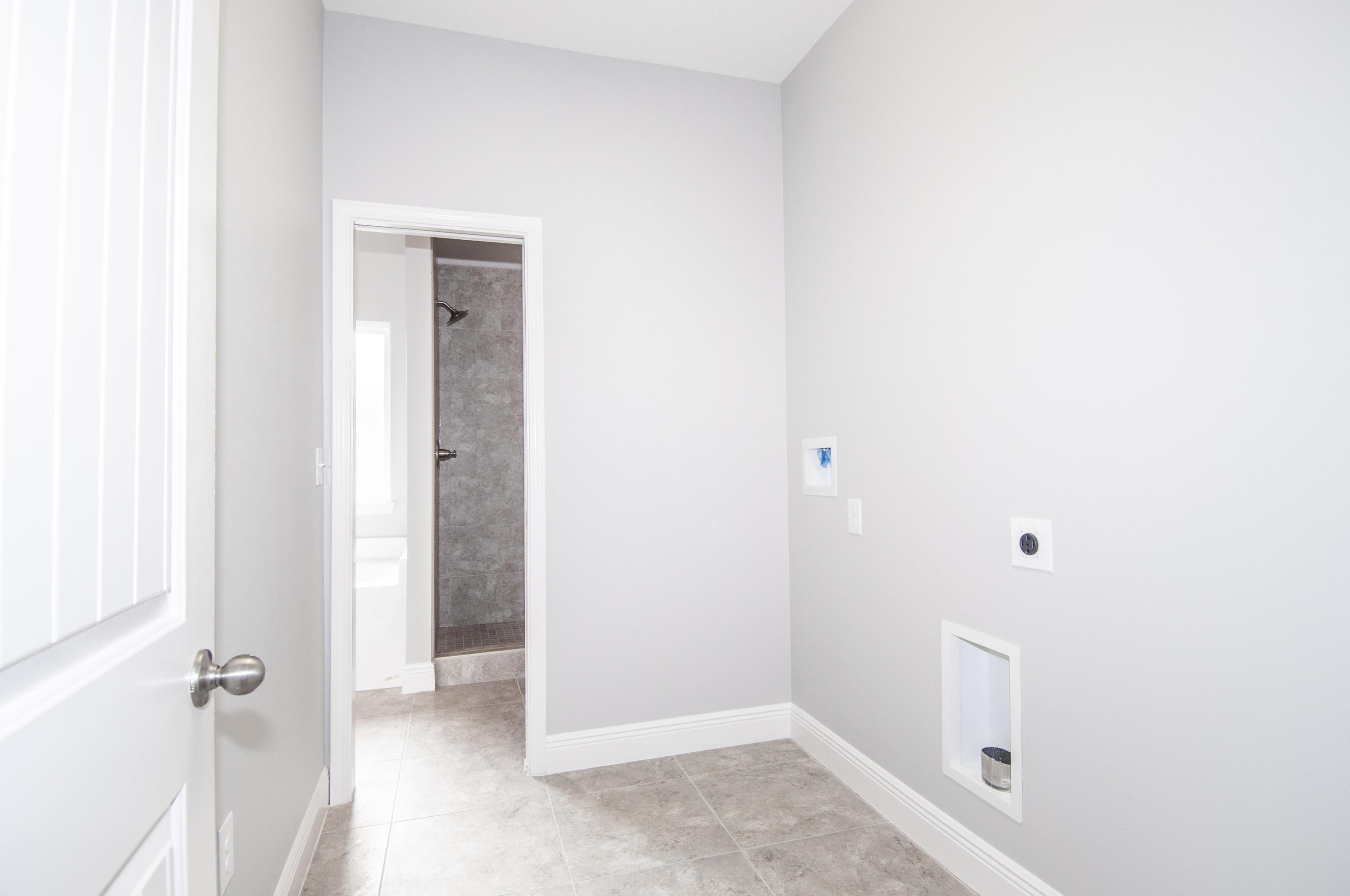 HERITAGE HILL PH 2 - Residential