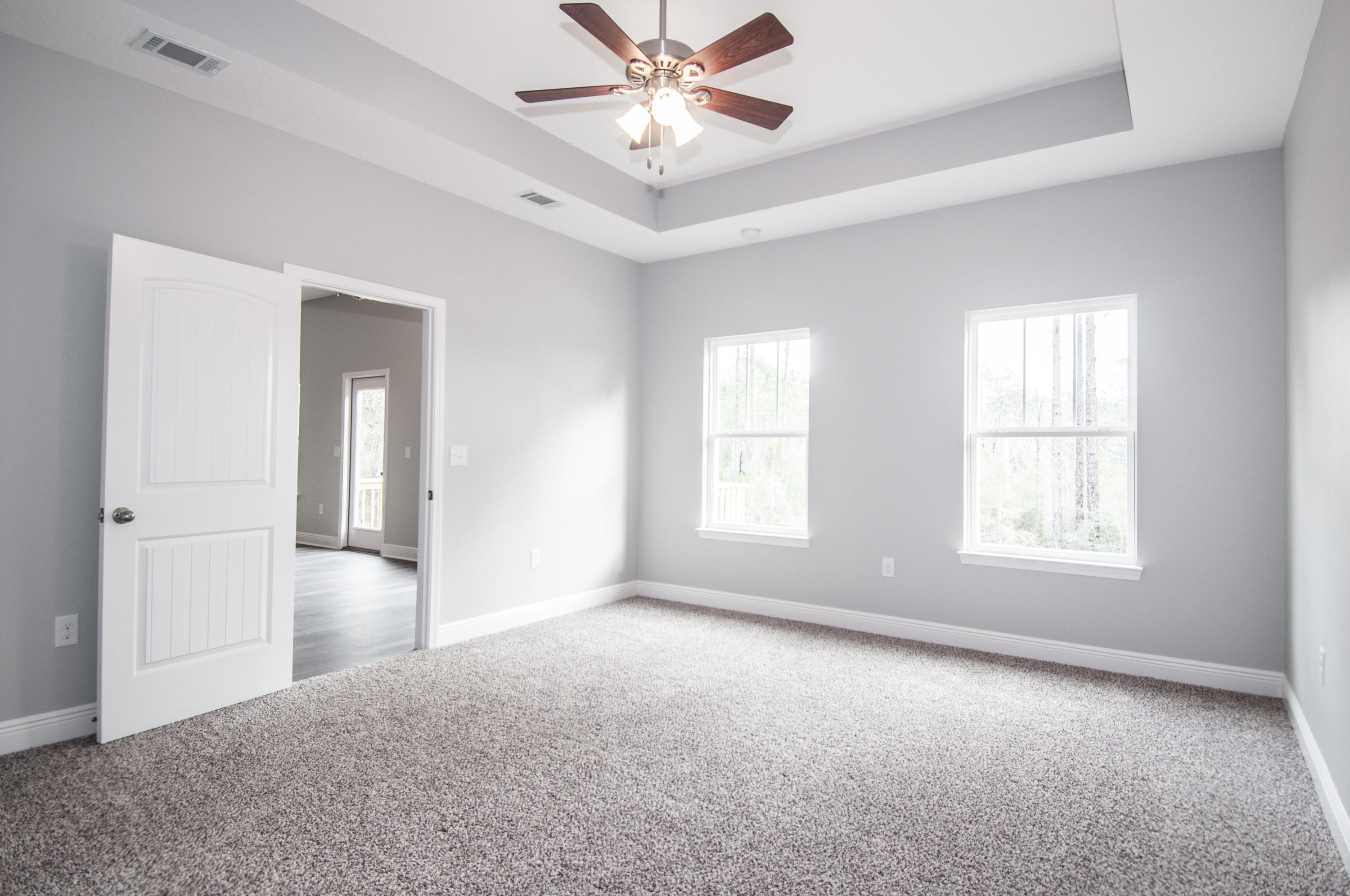 HERITAGE HILL PH 2 - Residential