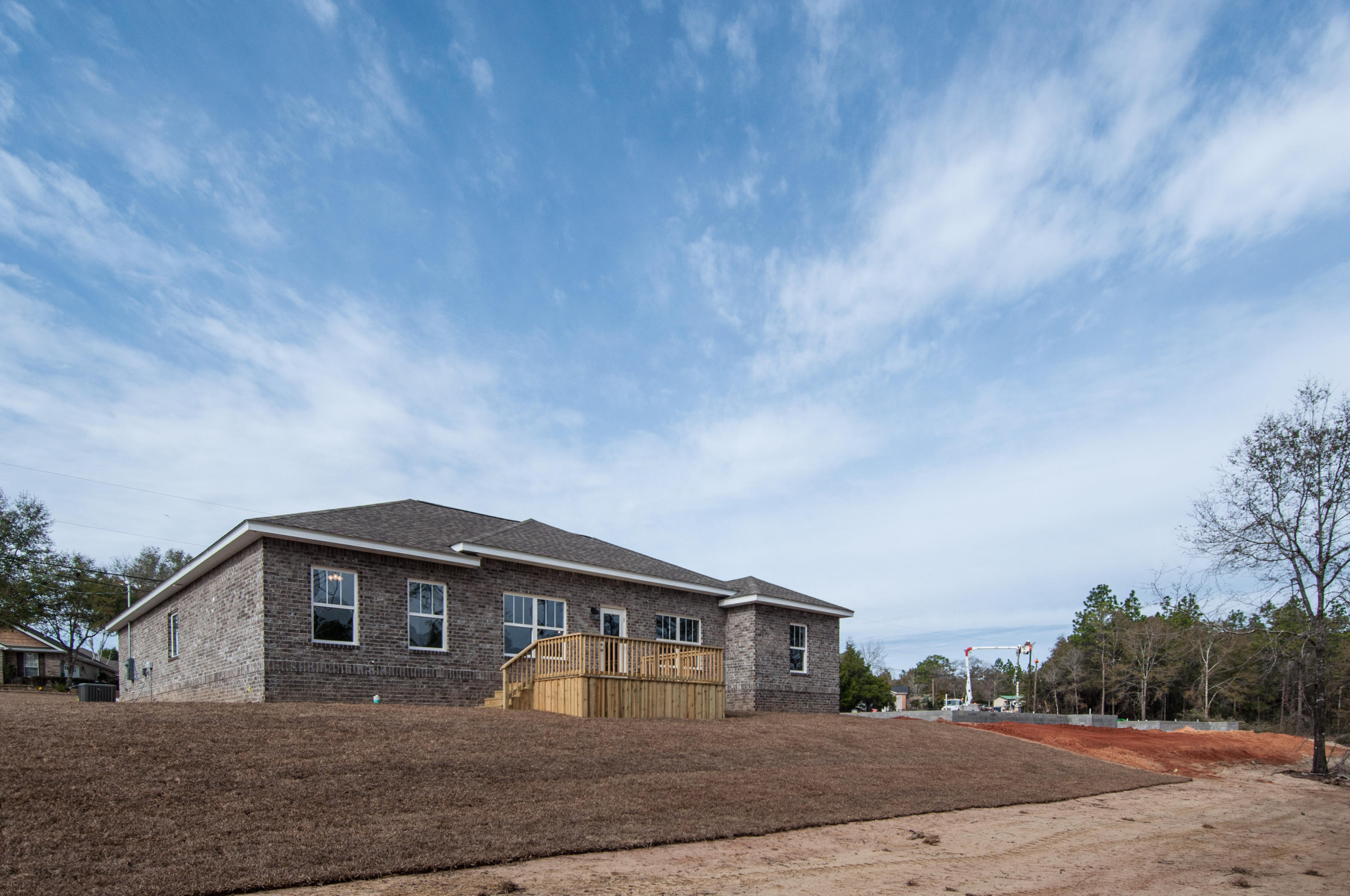 HERITAGE HILL PH 2 - Residential
