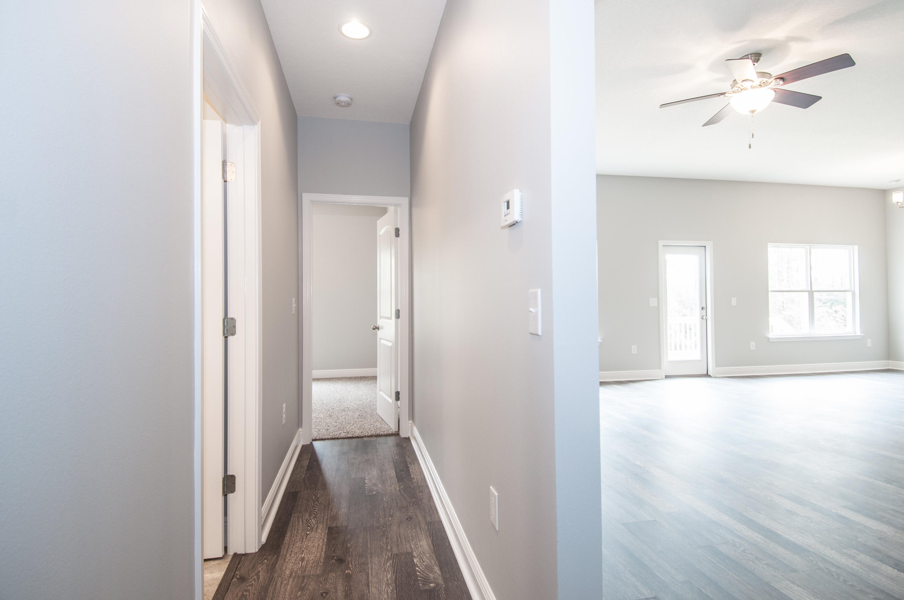HERITAGE HILL PH 2 - Residential
