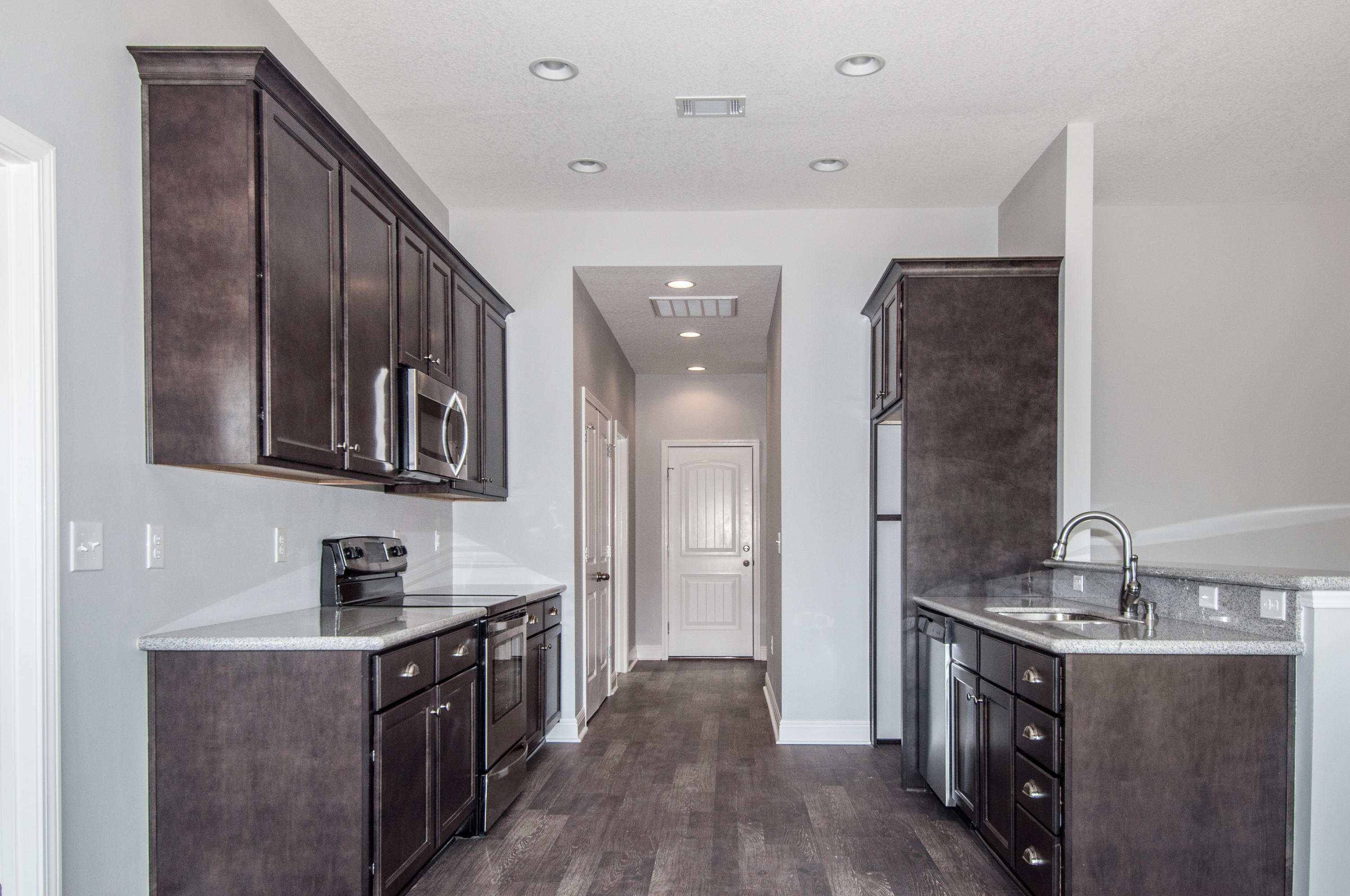 HERITAGE HILL PH 2 - Residential