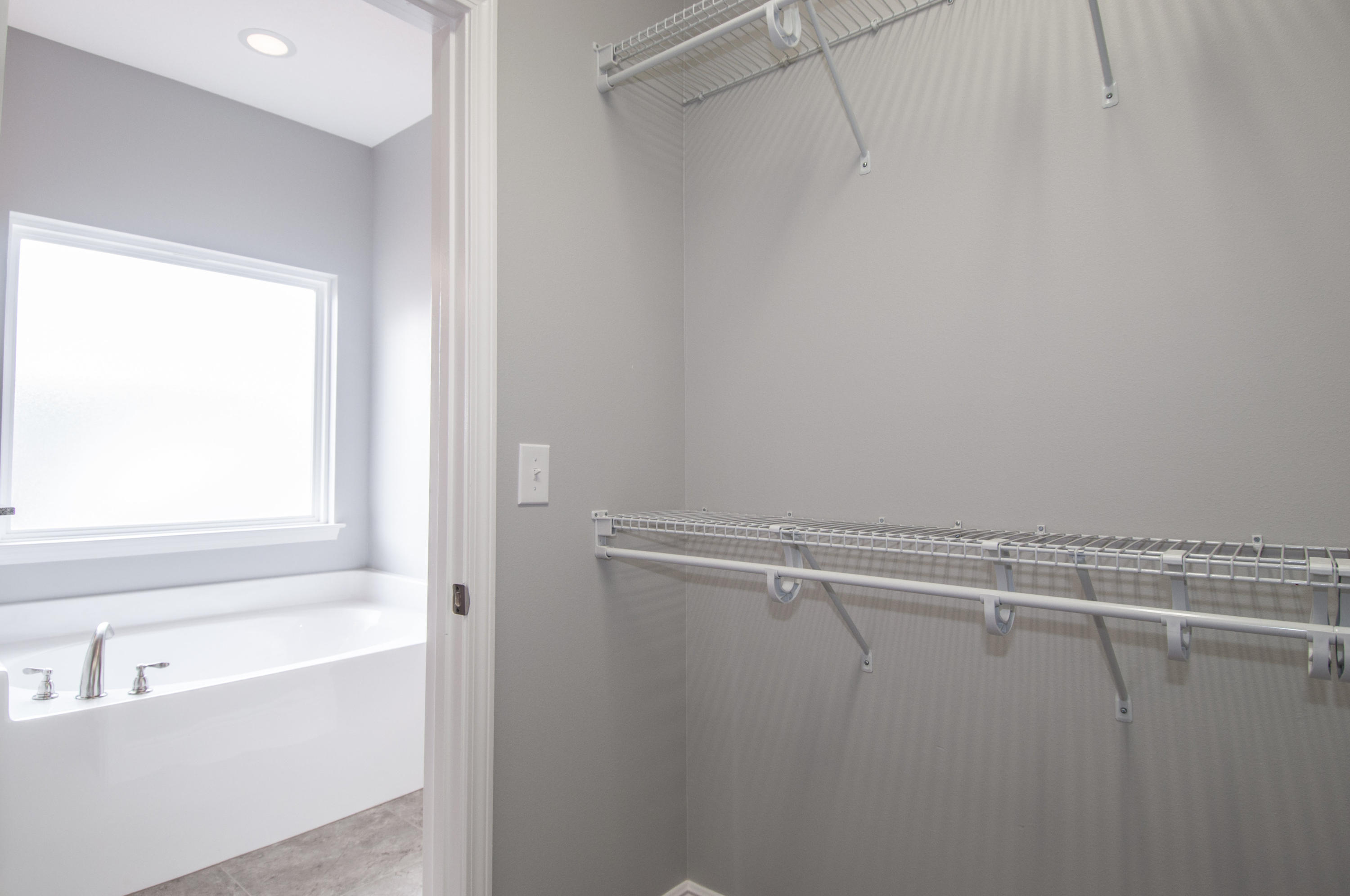 HERITAGE HILL PH 2 - Residential