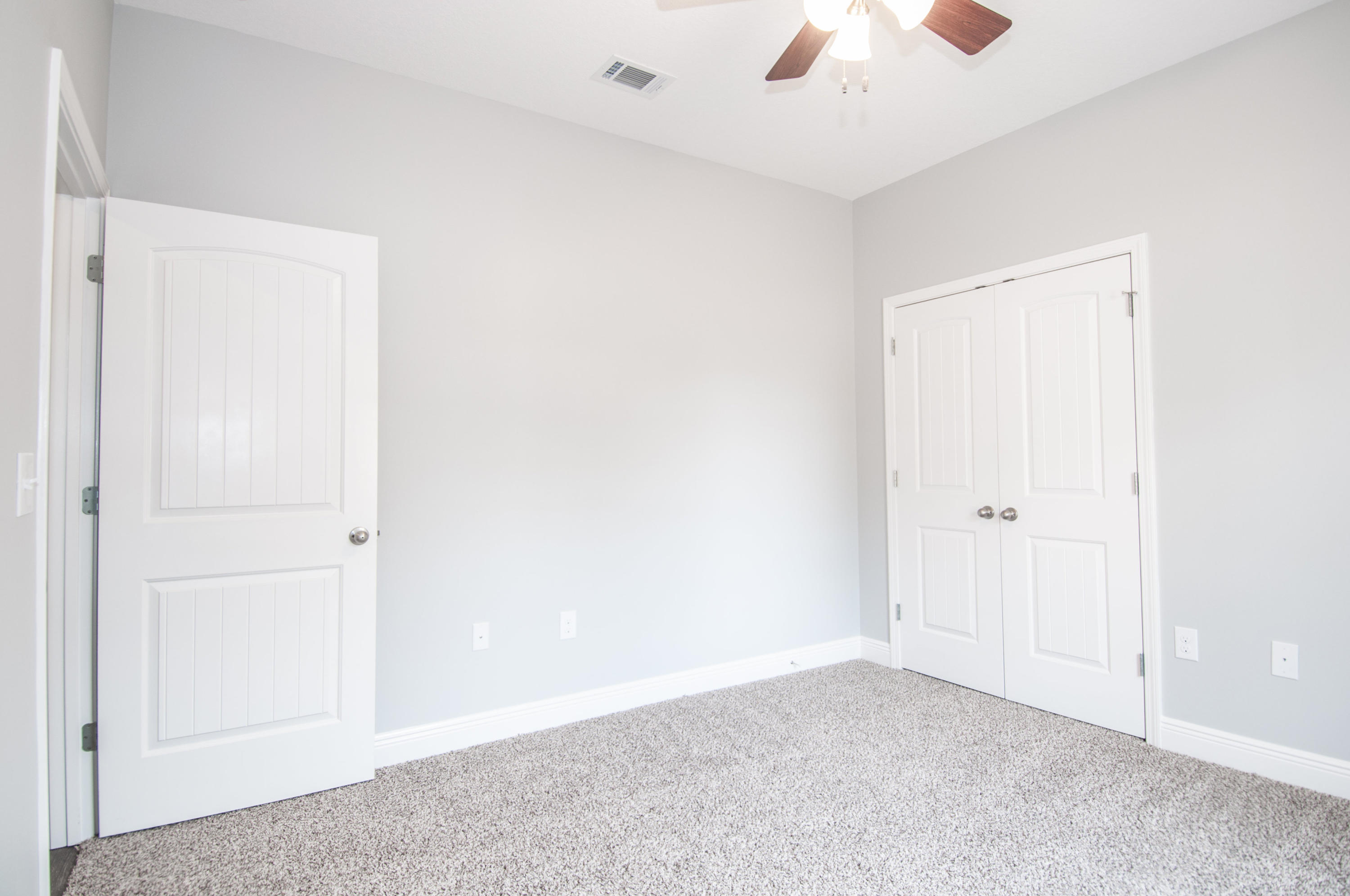 HERITAGE HILL PH 2 - Residential