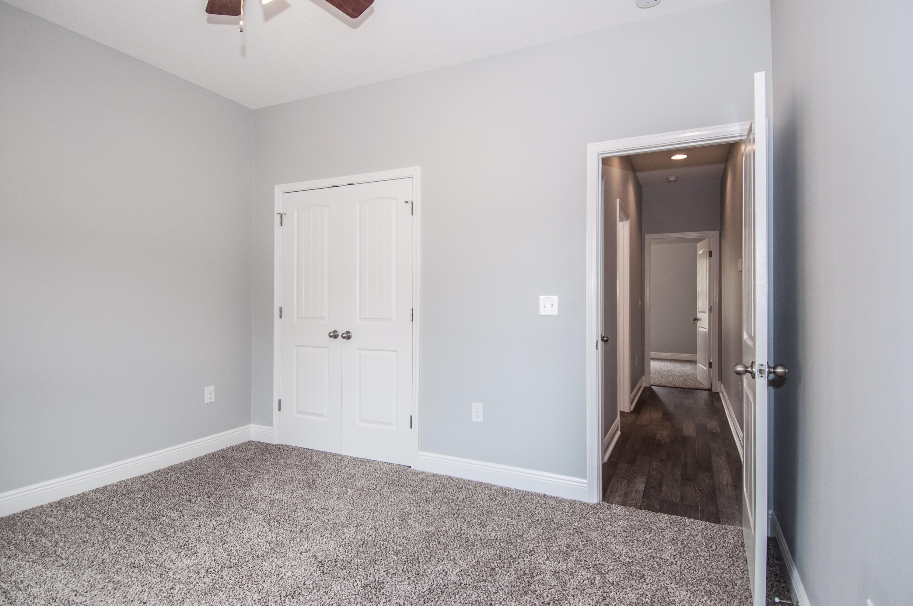 HERITAGE HILL PH 2 - Residential