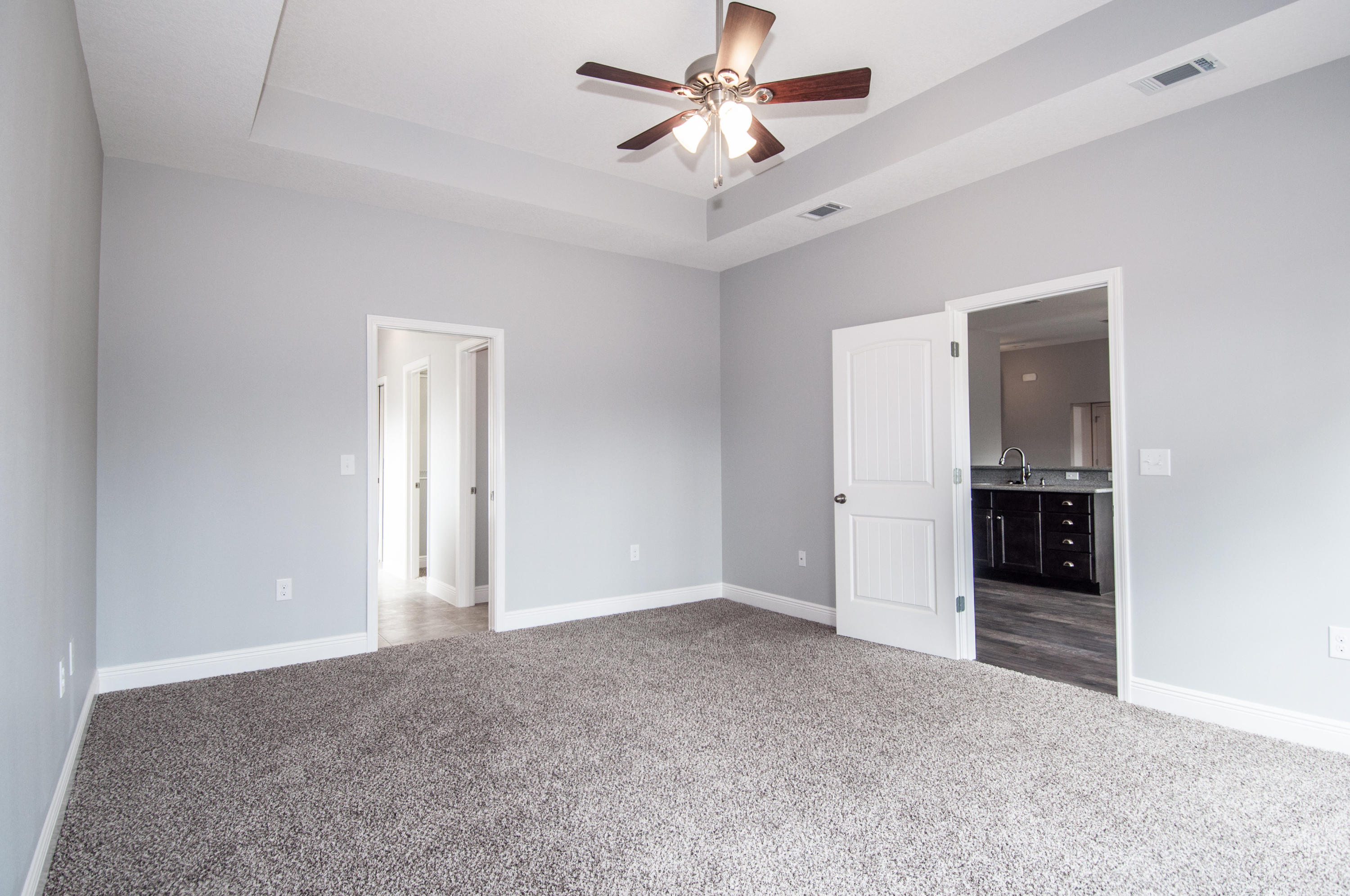 HERITAGE HILL PH 2 - Residential