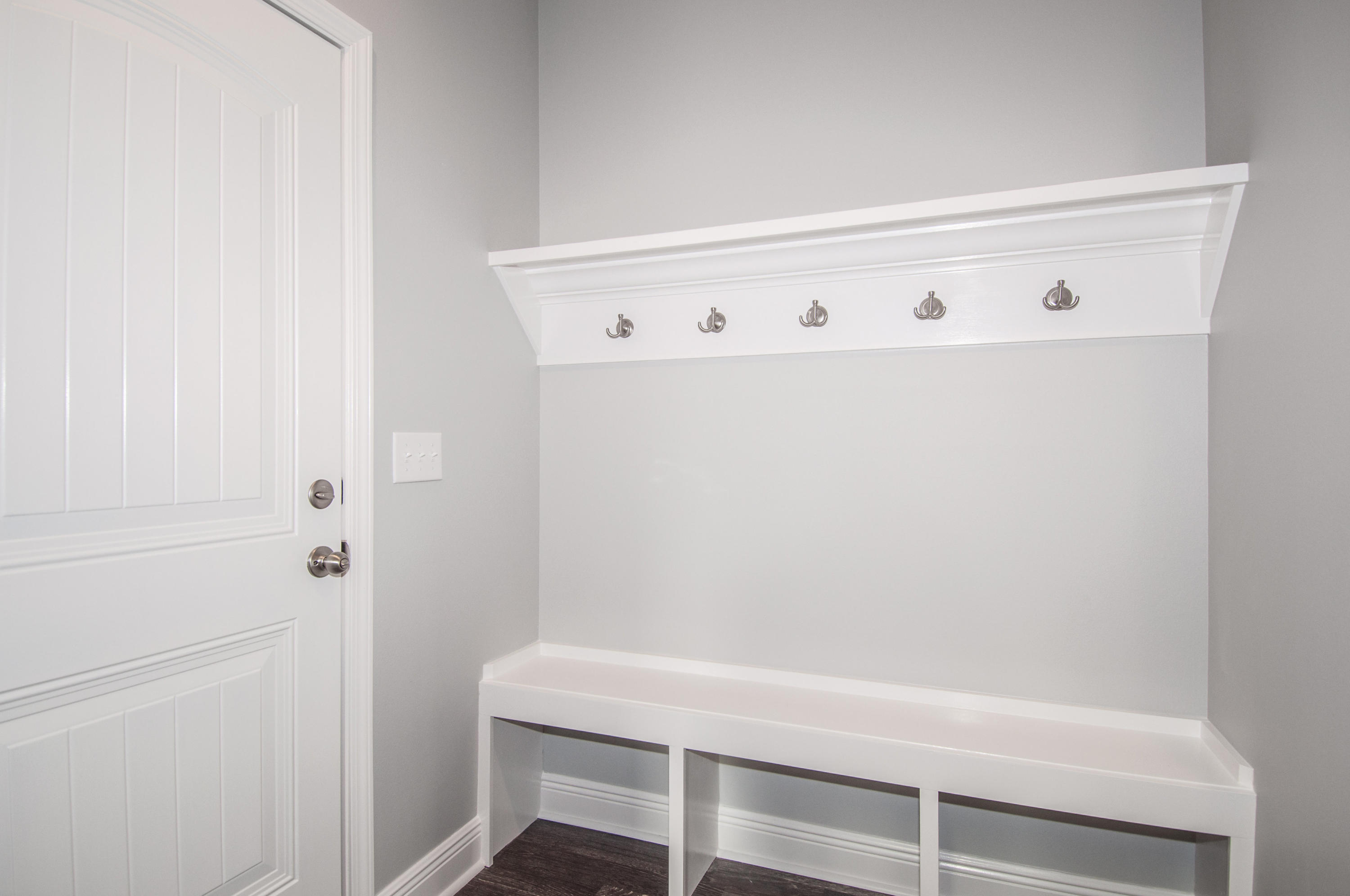 HERITAGE HILL PH 2 - Residential