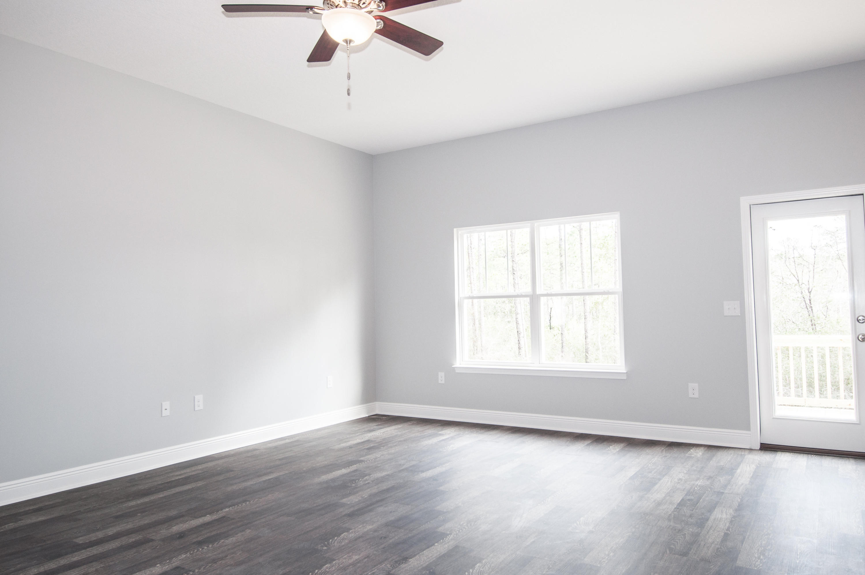 HERITAGE HILL PH 2 - Residential