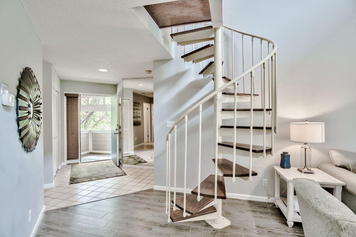 HIDDEN DUNES BEACH COTTAGES 2 - Residential