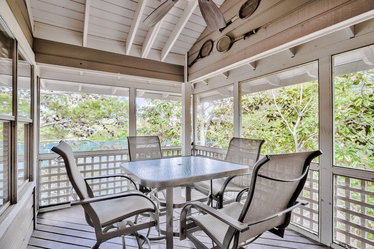 HIDDEN DUNES BEACH COTTAGES 2 - Residential