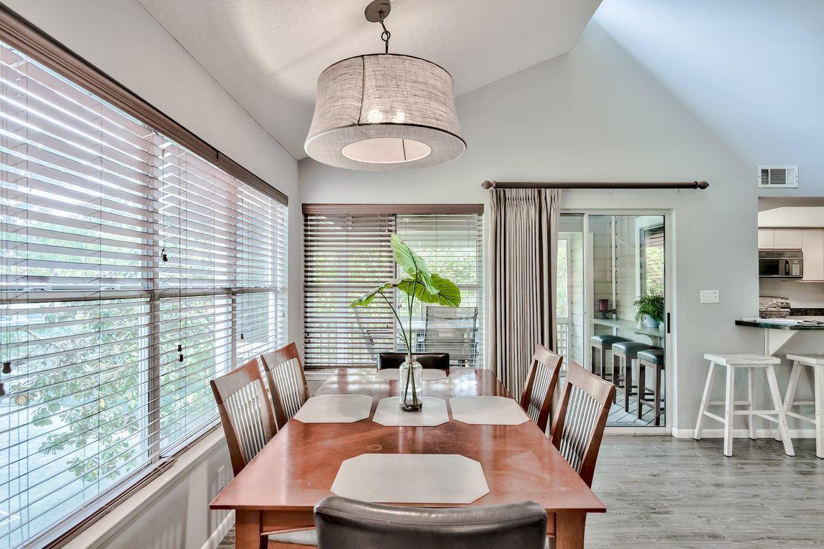 HIDDEN DUNES BEACH COTTAGES 2 - Residential