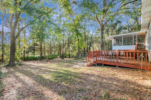 A home in Crestview