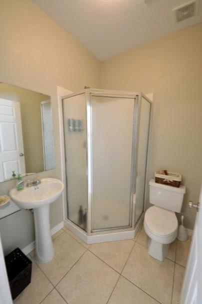 Heron's Watch - Residential