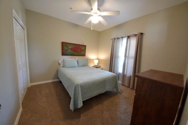 Heron's Watch - Residential