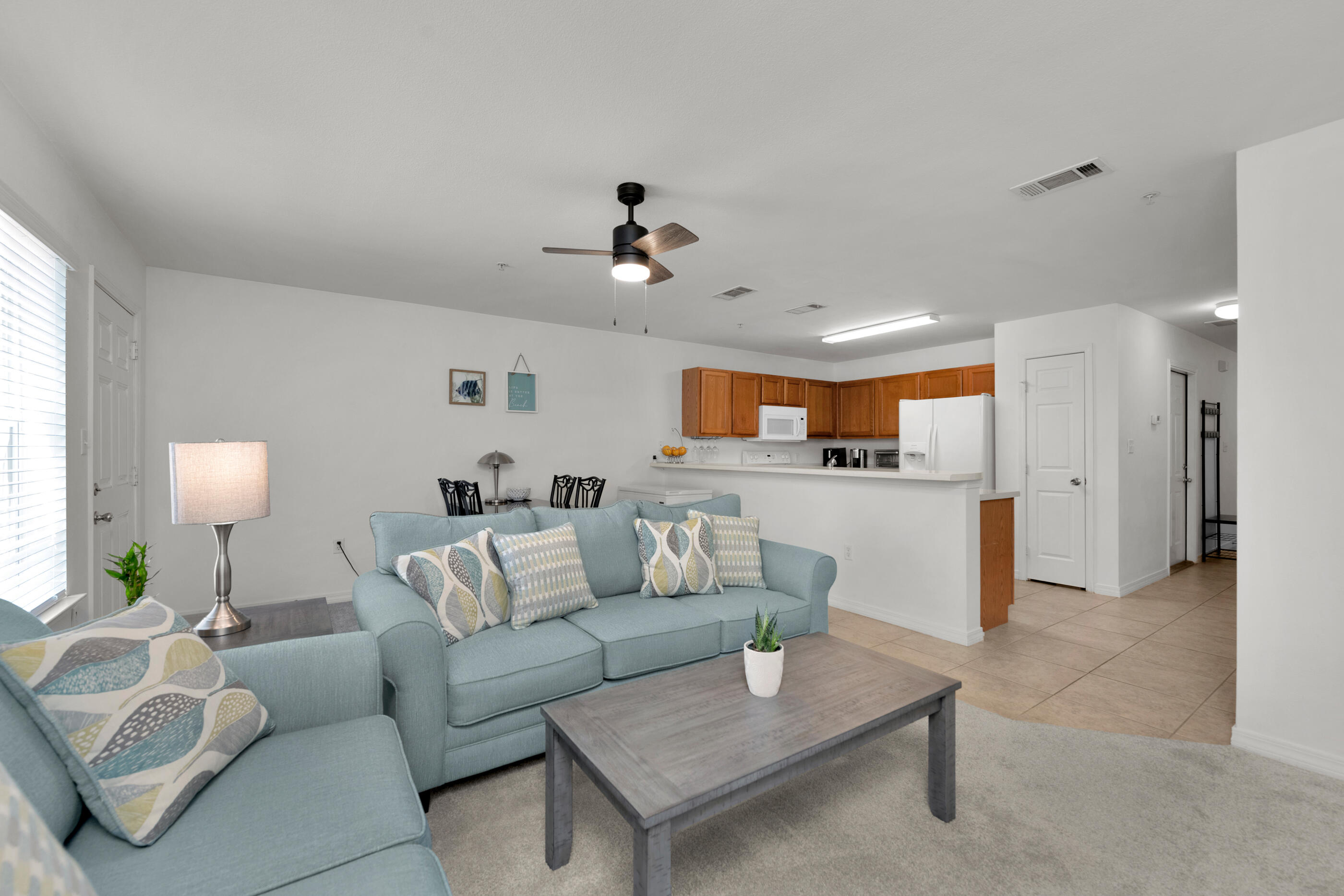 CIRCLE PARK CONDOMINIUM - Residential