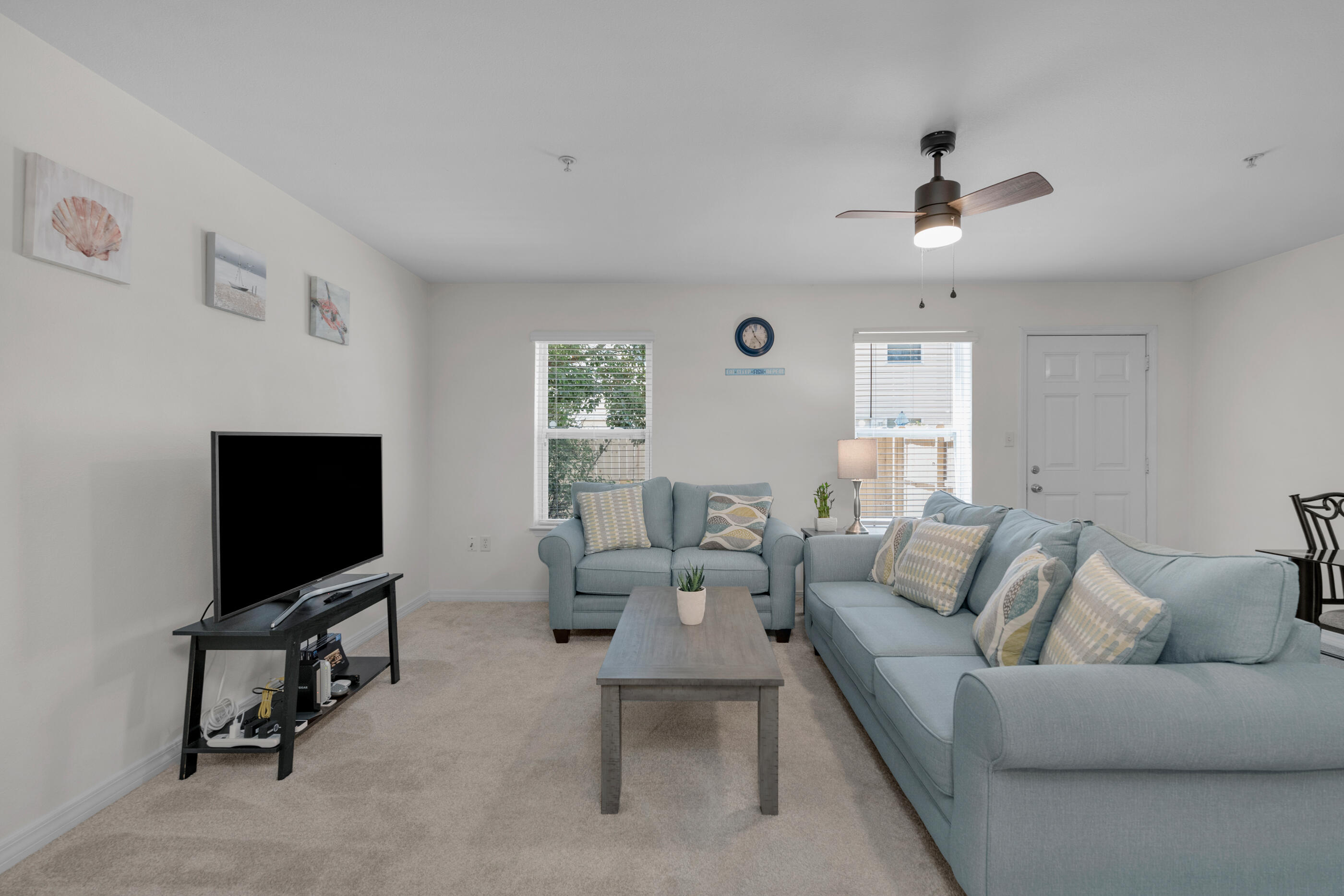 CIRCLE PARK CONDOMINIUM - Residential