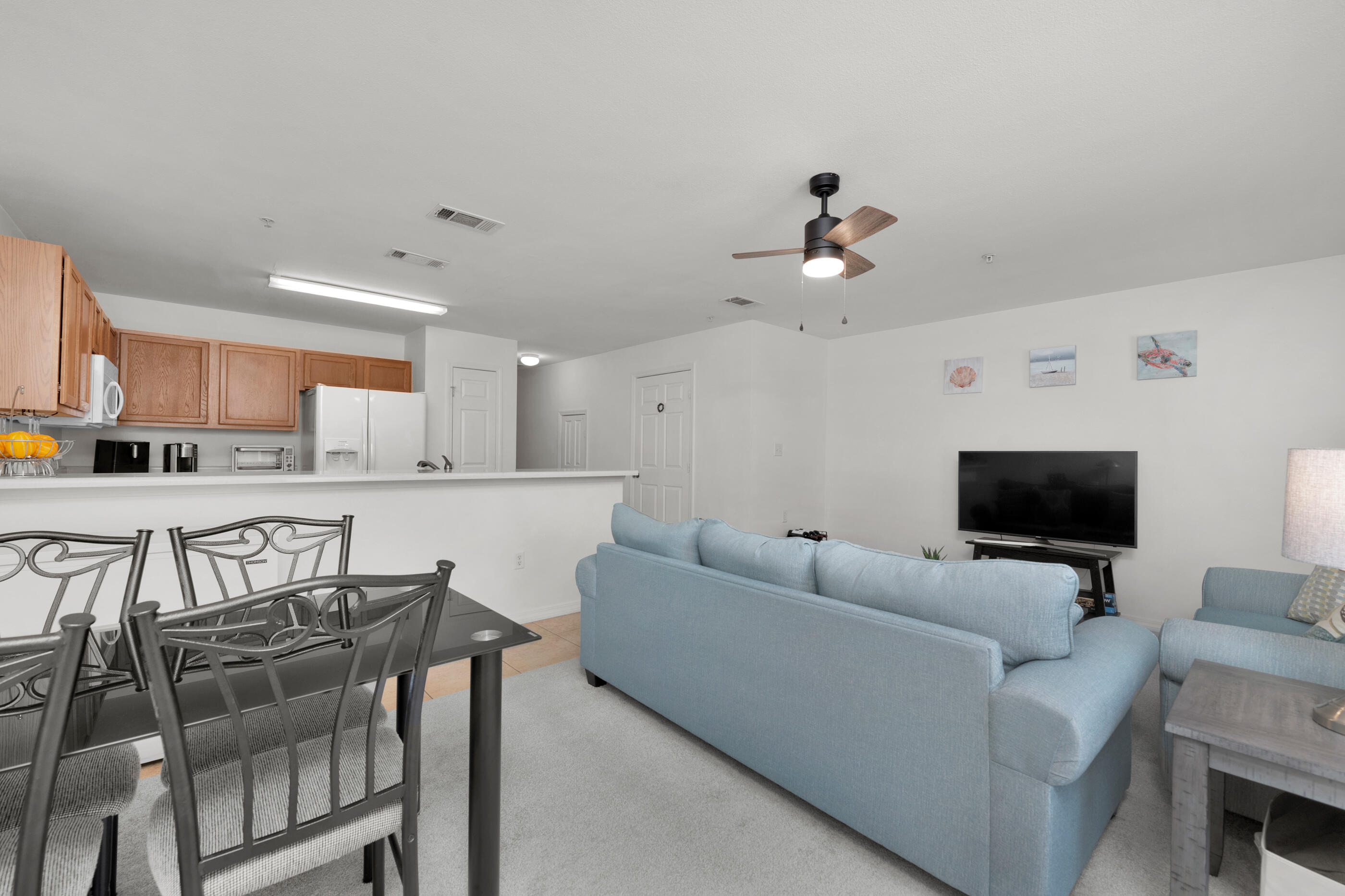 CIRCLE PARK CONDOMINIUM - Residential