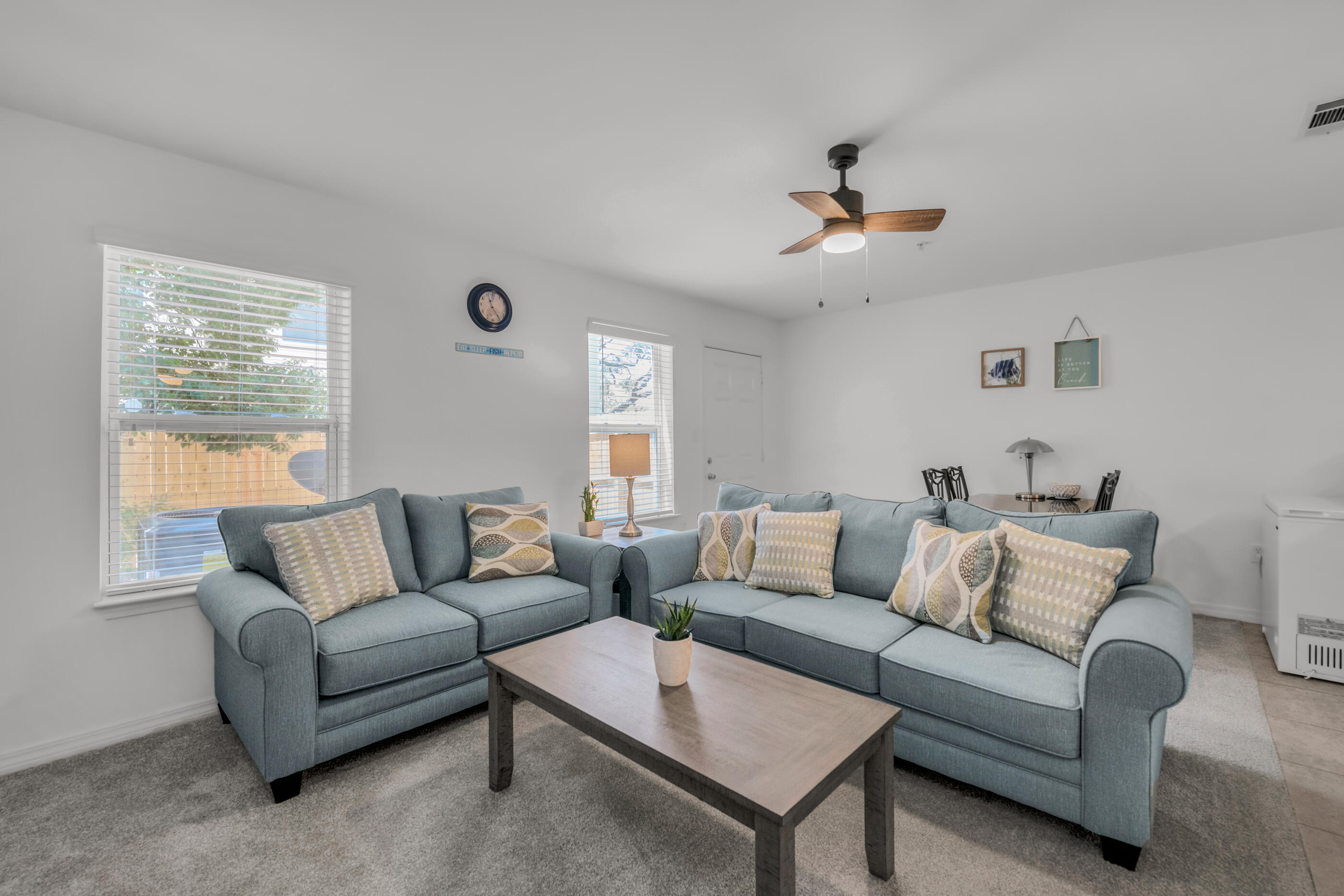 CIRCLE PARK CONDOMINIUM - Residential