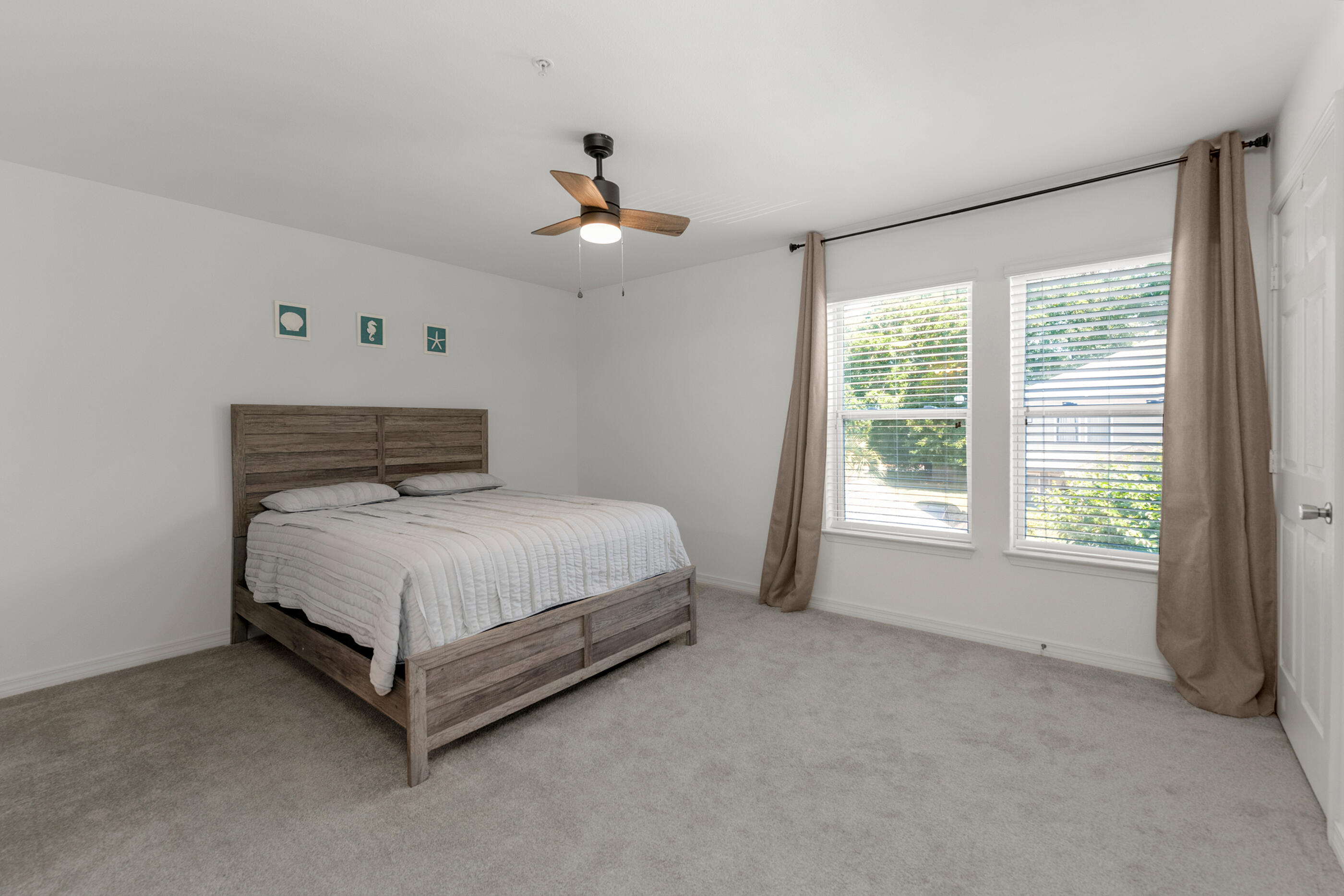 CIRCLE PARK CONDOMINIUM - Residential