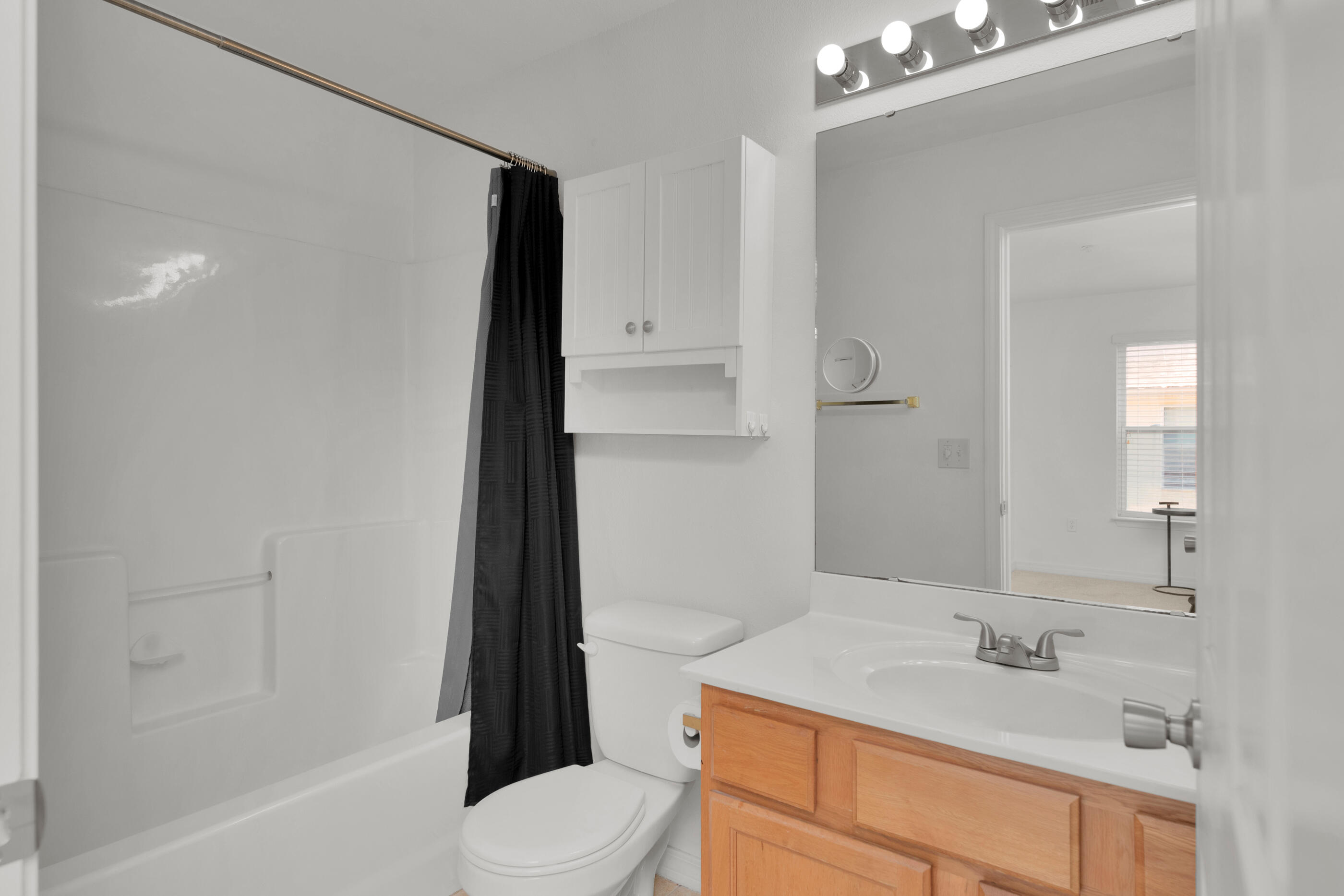 CIRCLE PARK CONDOMINIUM - Residential