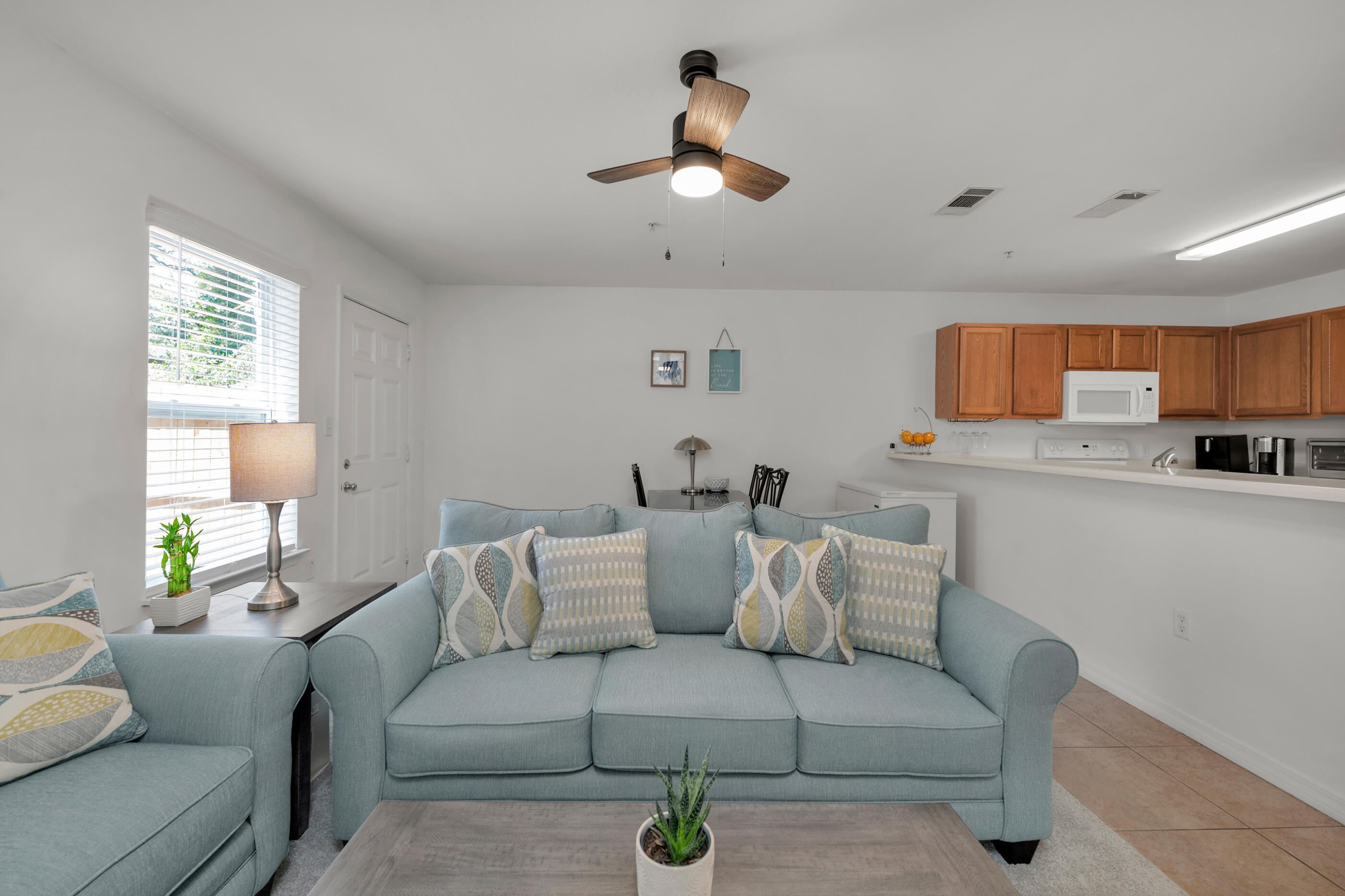 CIRCLE PARK CONDOMINIUM - Residential