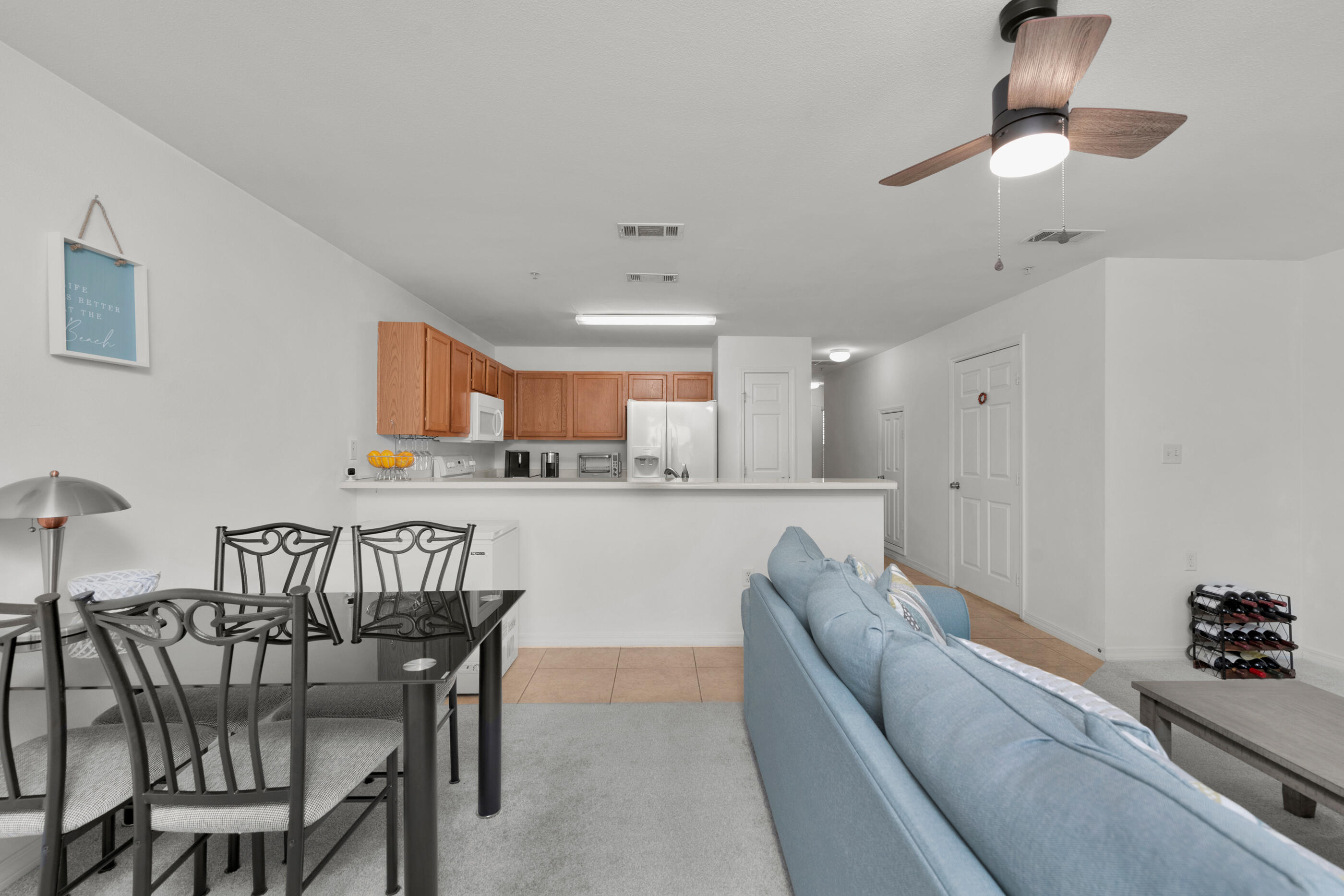 CIRCLE PARK CONDOMINIUM - Residential