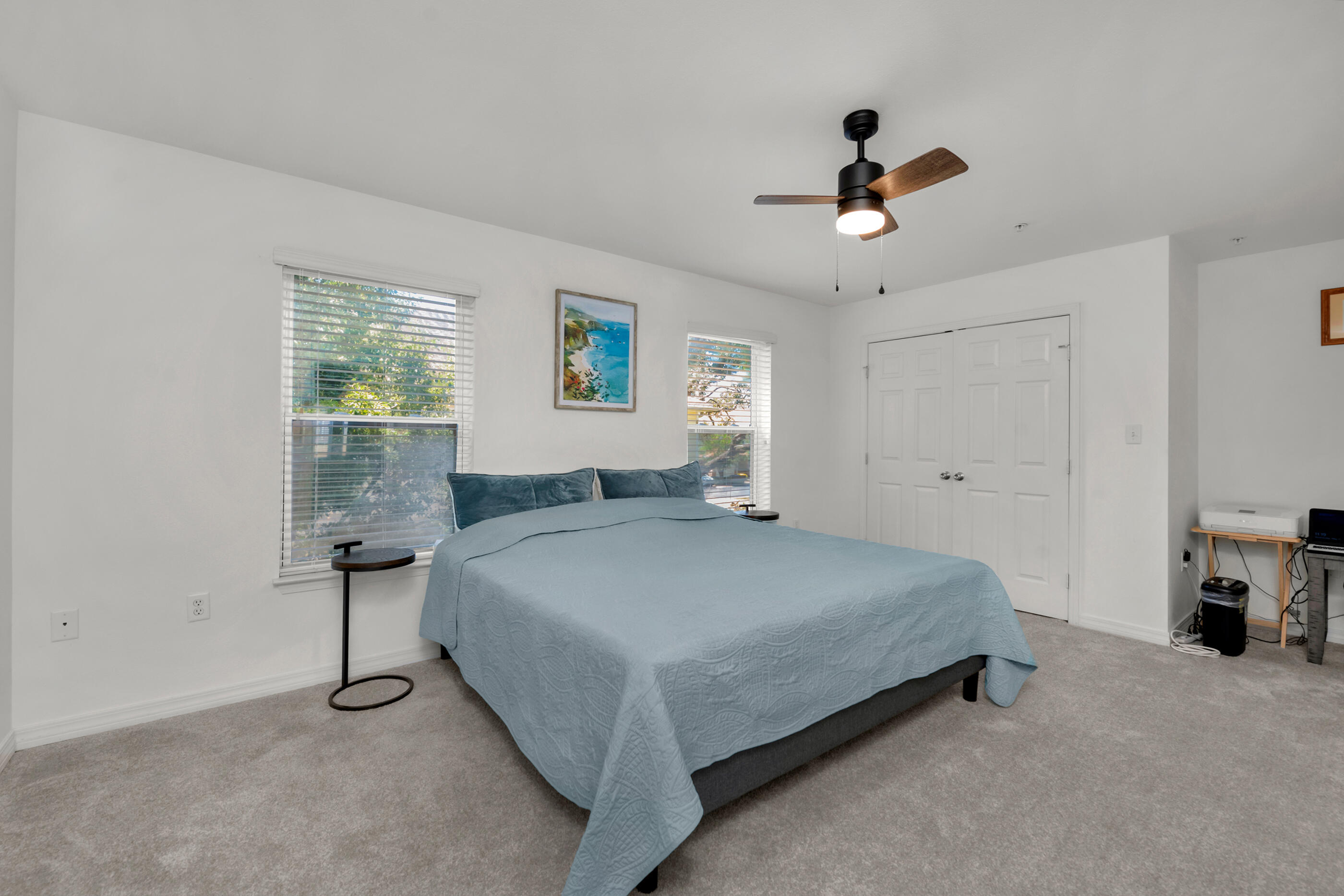 CIRCLE PARK CONDOMINIUM - Residential