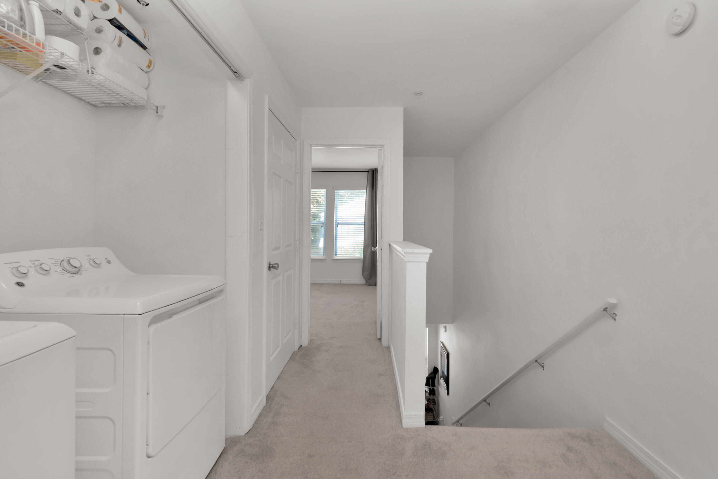 CIRCLE PARK CONDOMINIUM - Residential