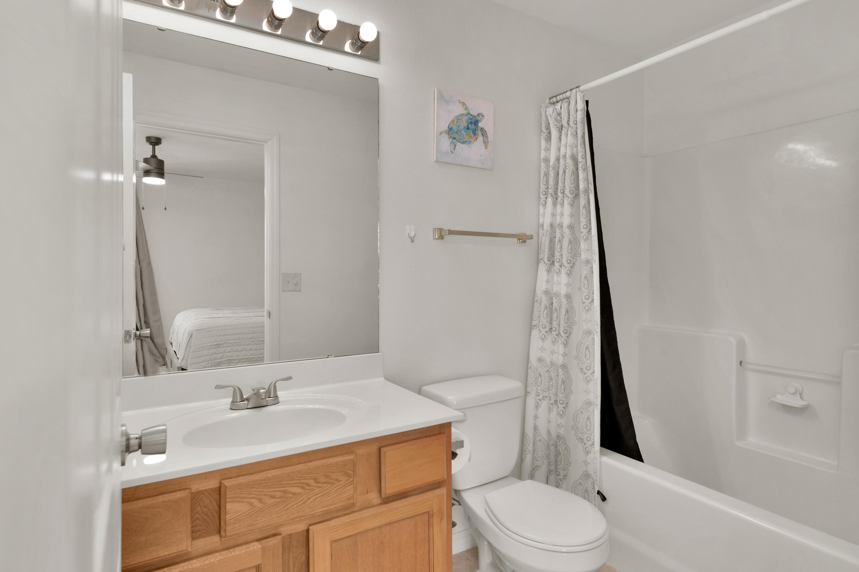 CIRCLE PARK CONDOMINIUM - Residential