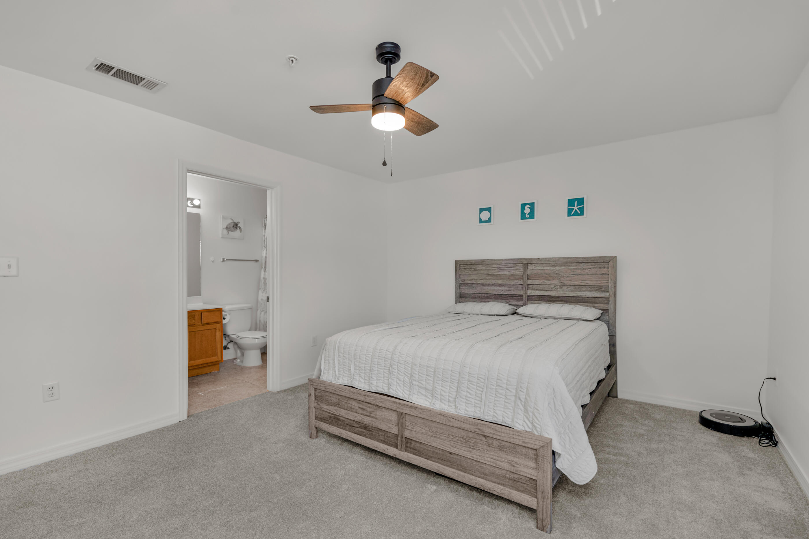 CIRCLE PARK CONDOMINIUM - Residential