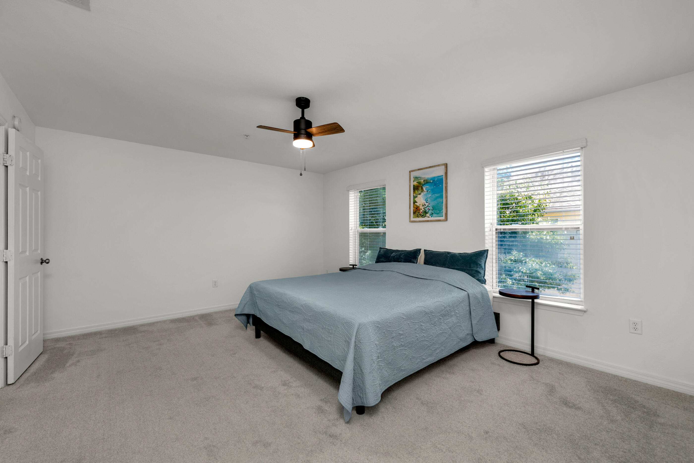 CIRCLE PARK CONDOMINIUM - Residential