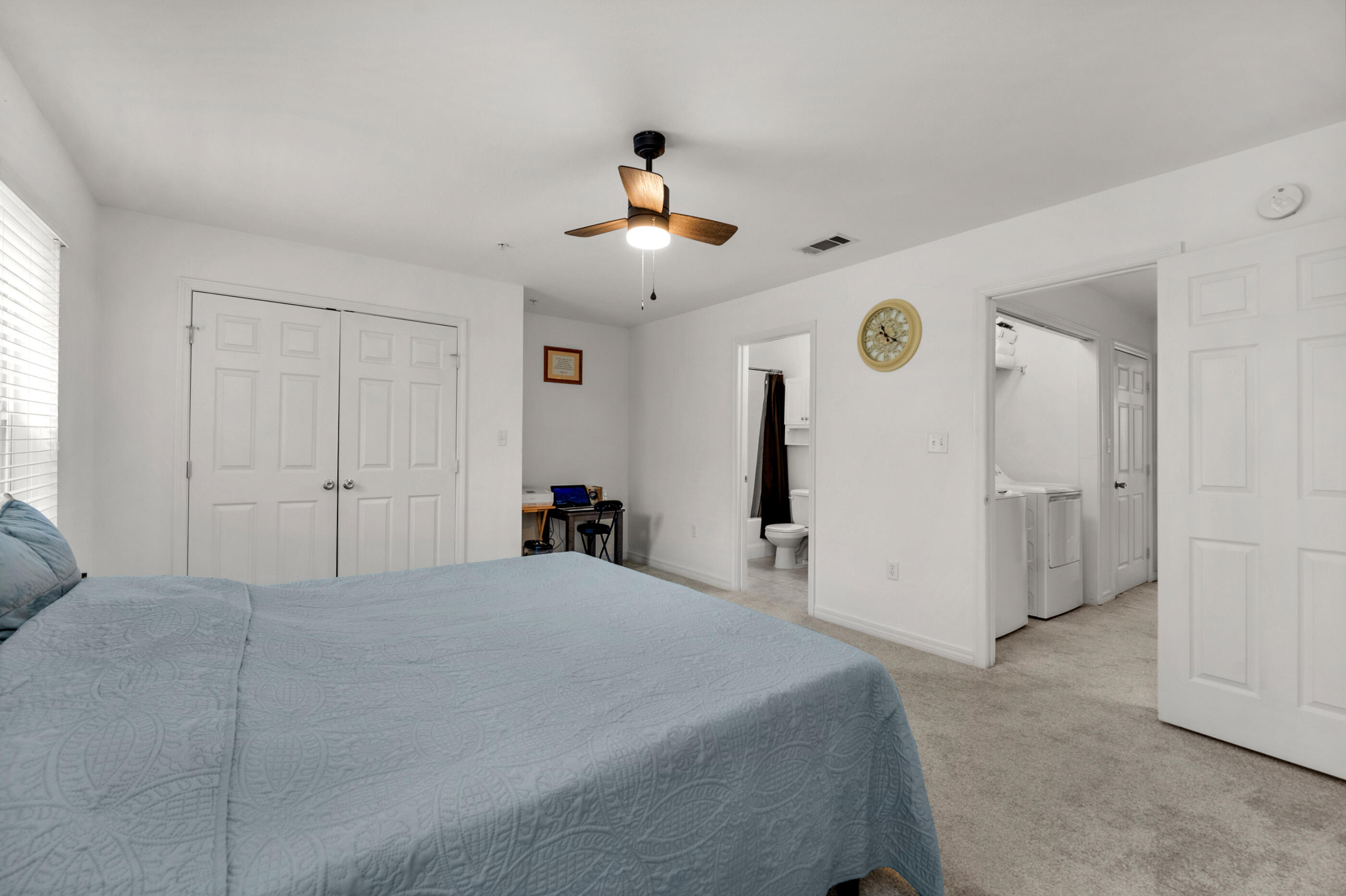 CIRCLE PARK CONDOMINIUM - Residential