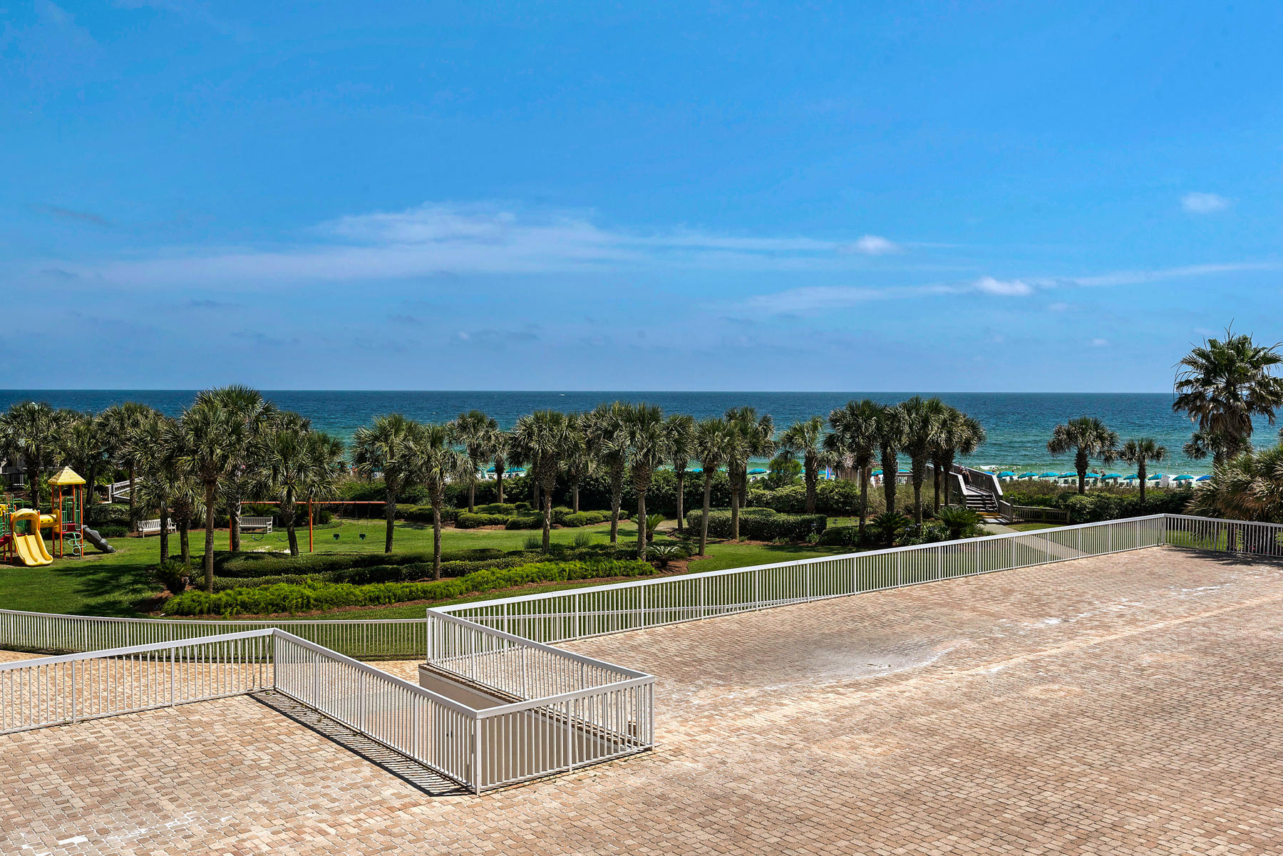 ST. MAARTEN AT SILVER SHELLS - Residential