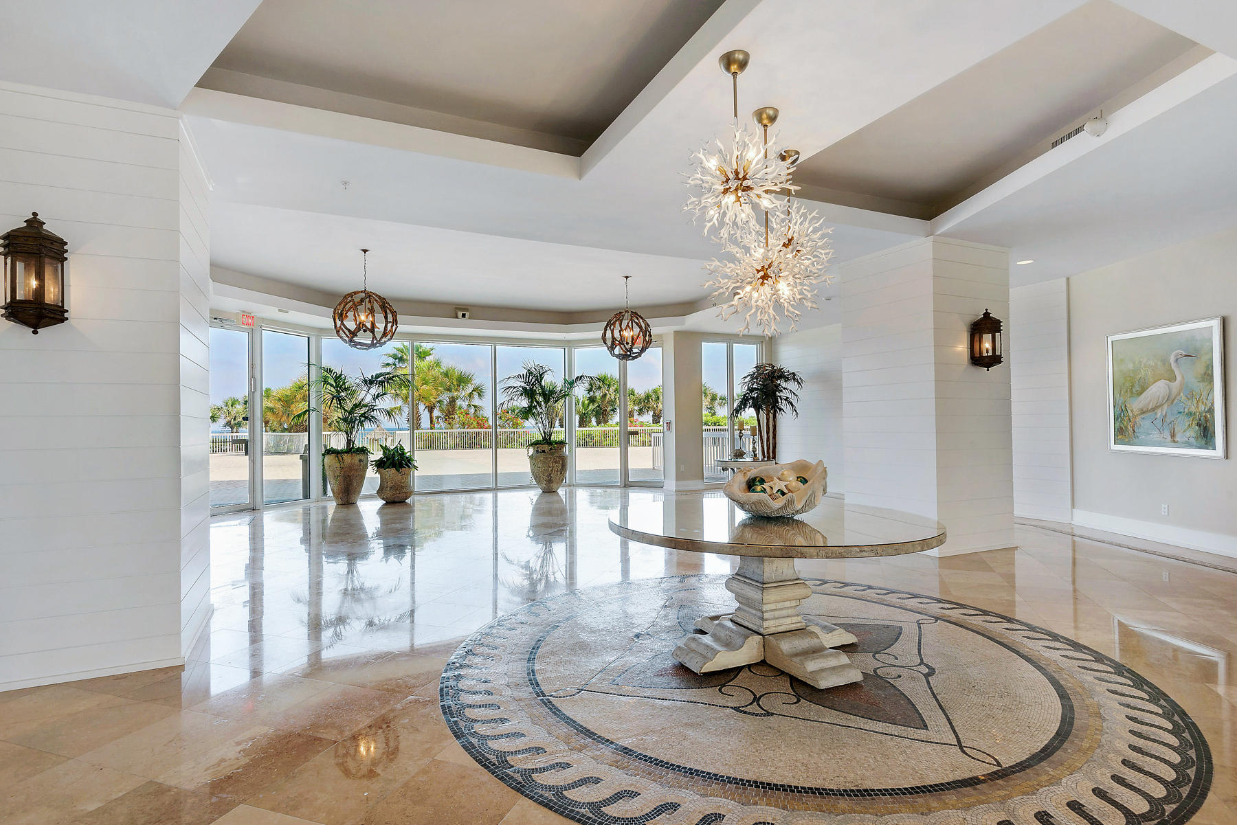 ST. MAARTEN AT SILVER SHELLS - Residential