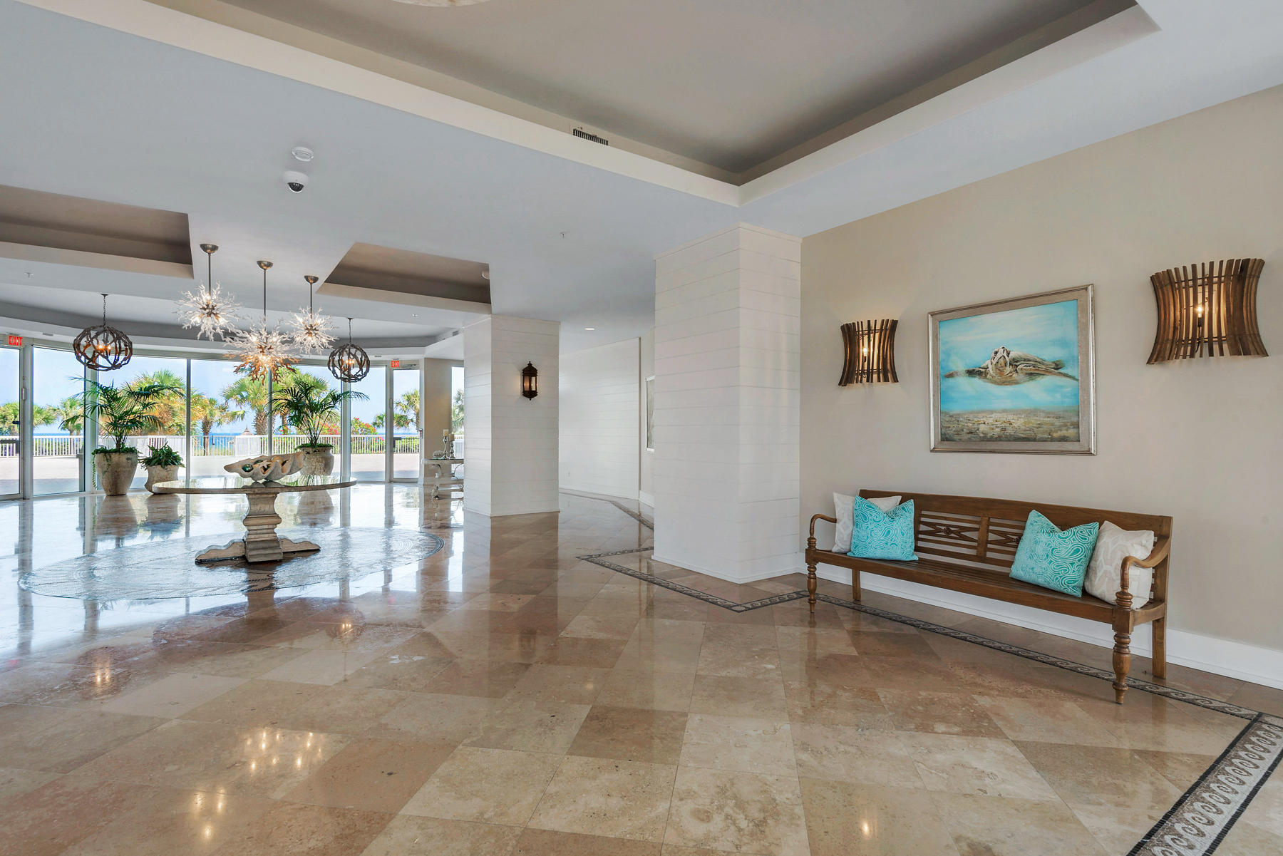 ST. MAARTEN AT SILVER SHELLS - Residential