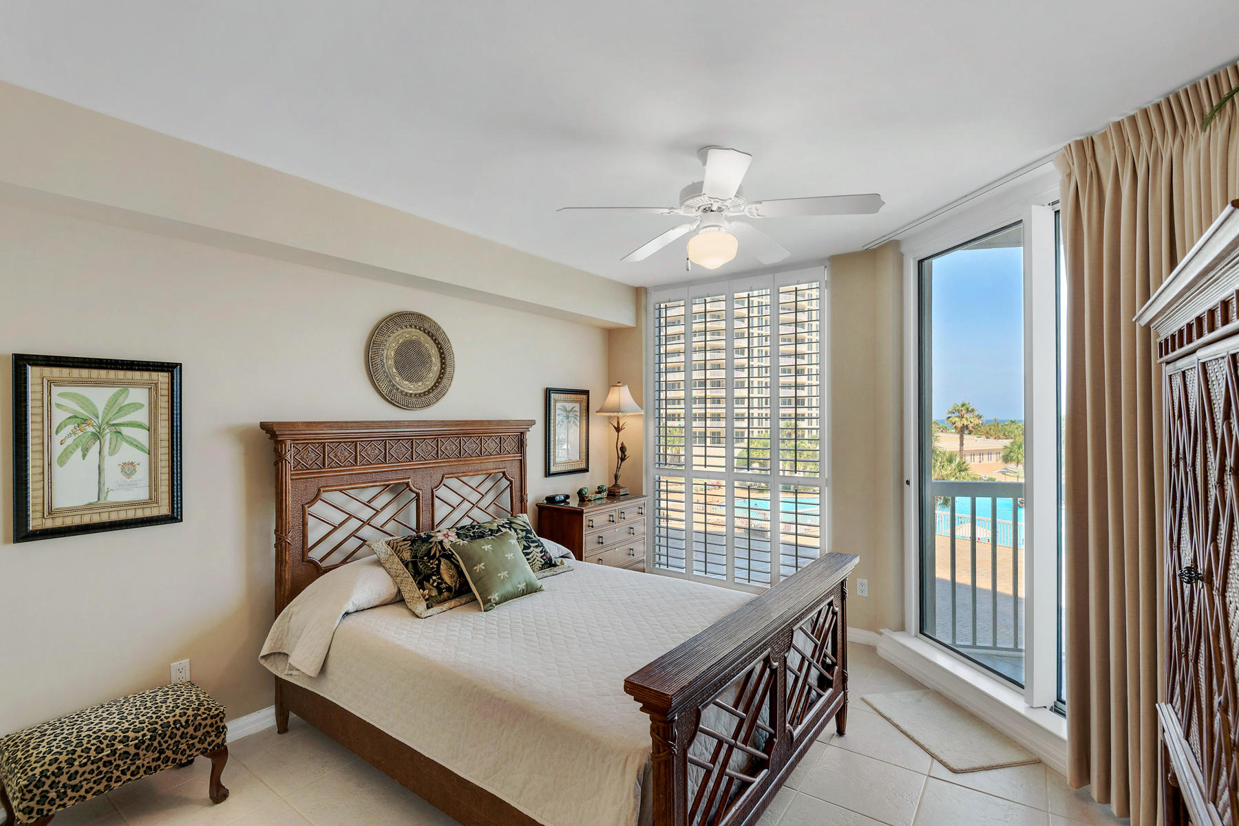 ST. MAARTEN AT SILVER SHELLS - Residential