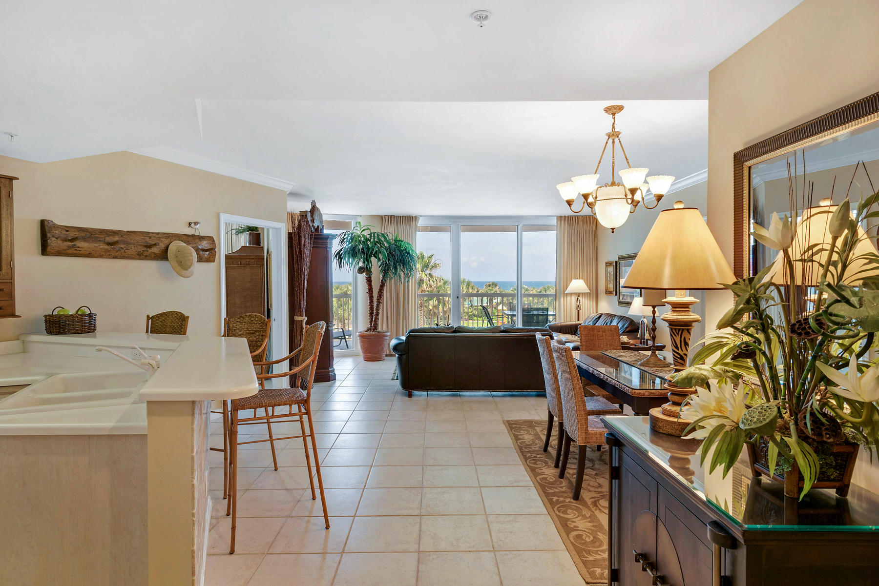 ST. MAARTEN AT SILVER SHELLS - Residential