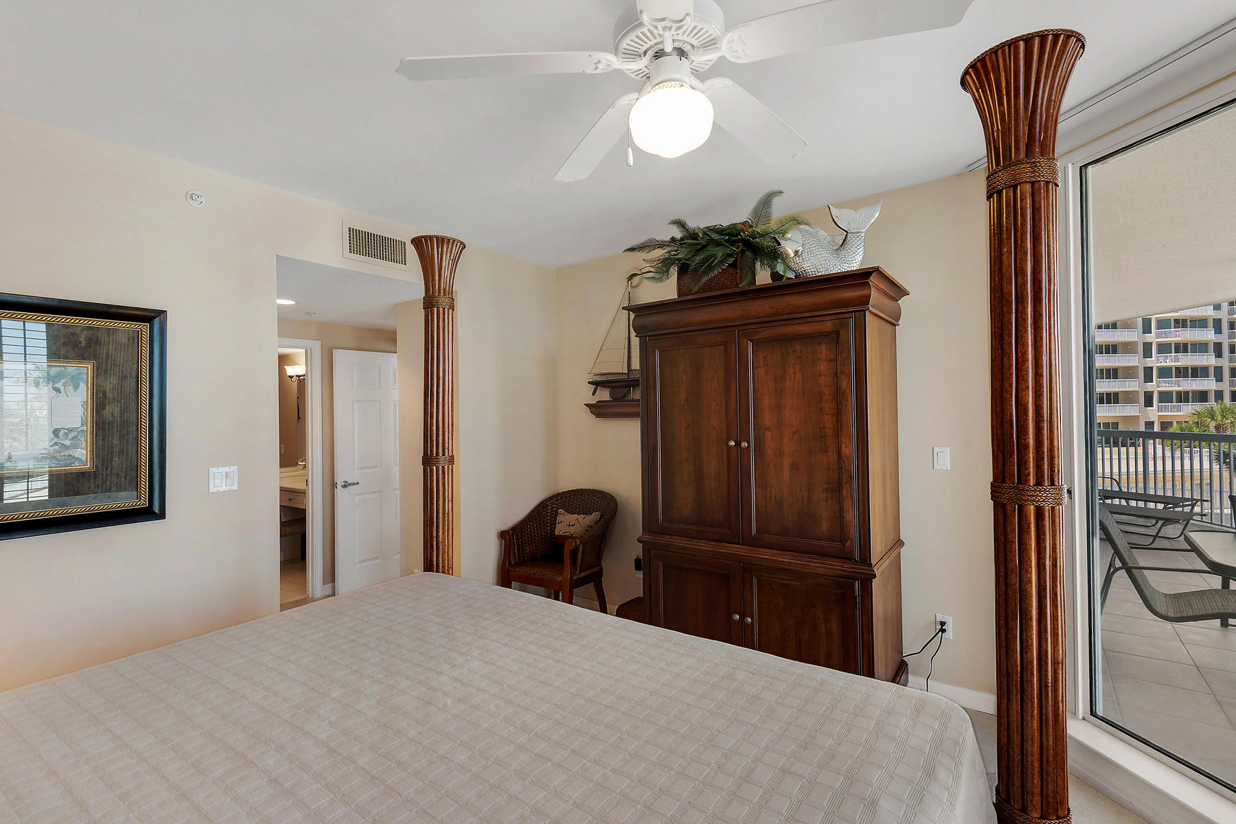 ST. MAARTEN AT SILVER SHELLS - Residential