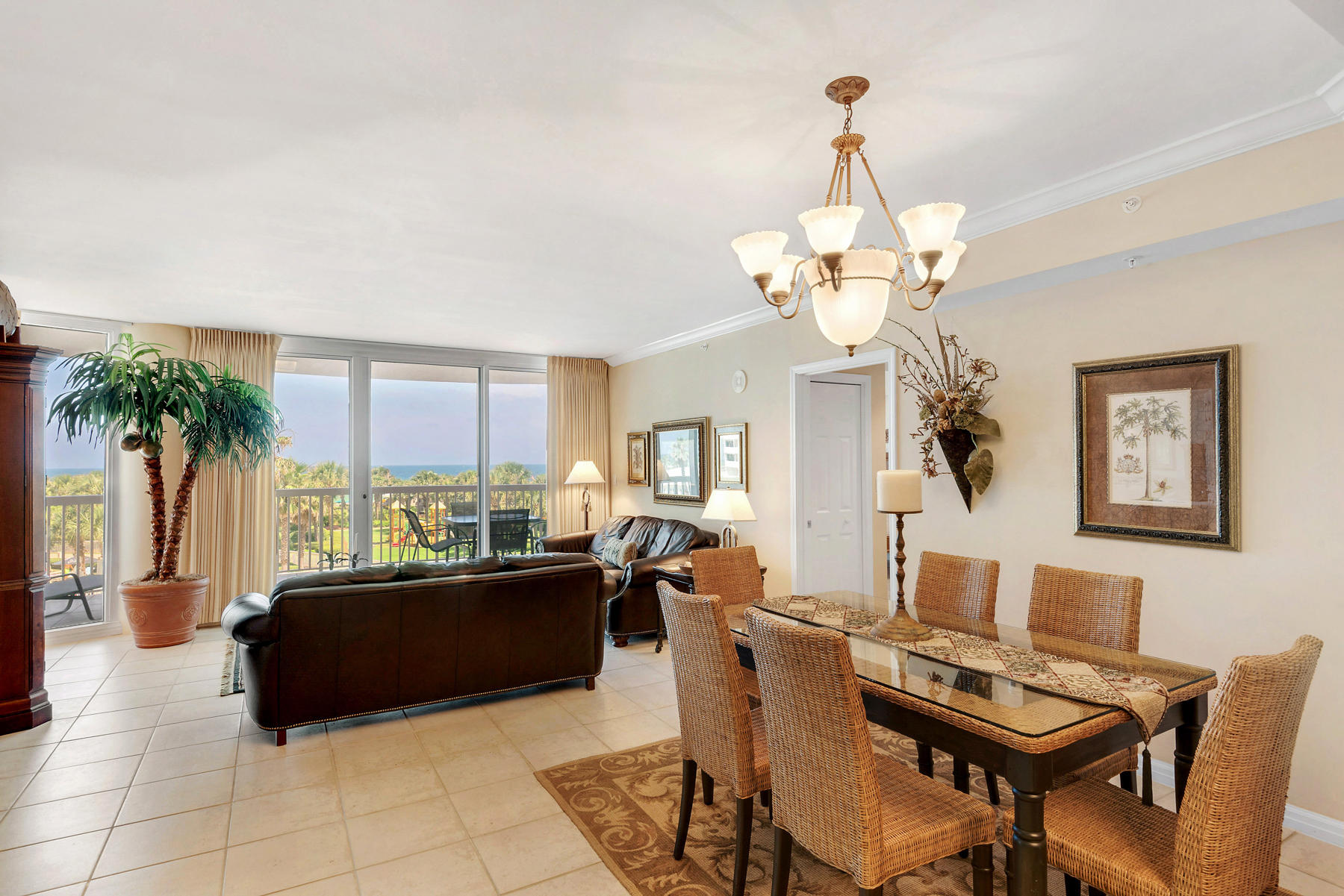 ST. MAARTEN AT SILVER SHELLS - Residential