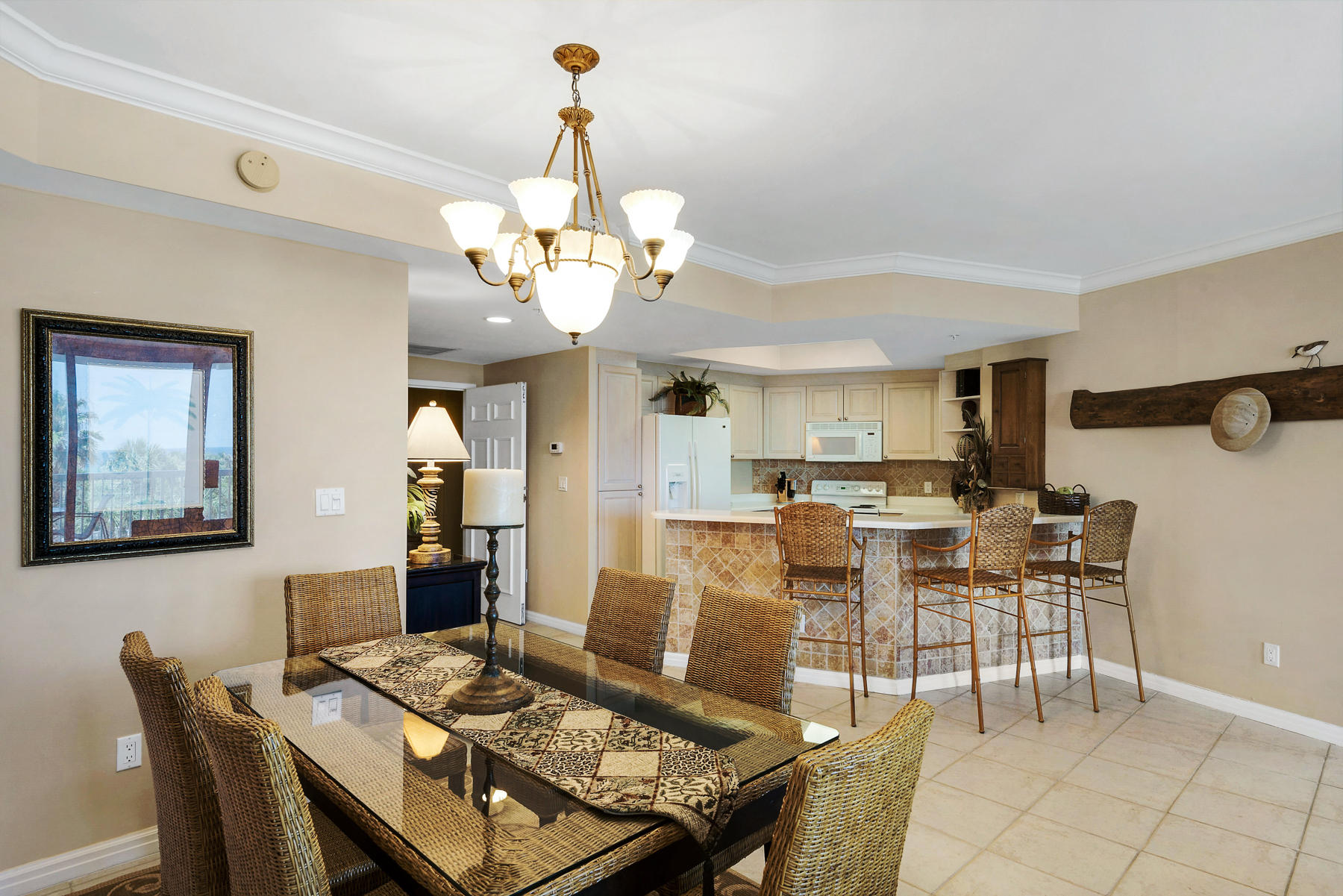 ST. MAARTEN AT SILVER SHELLS - Residential