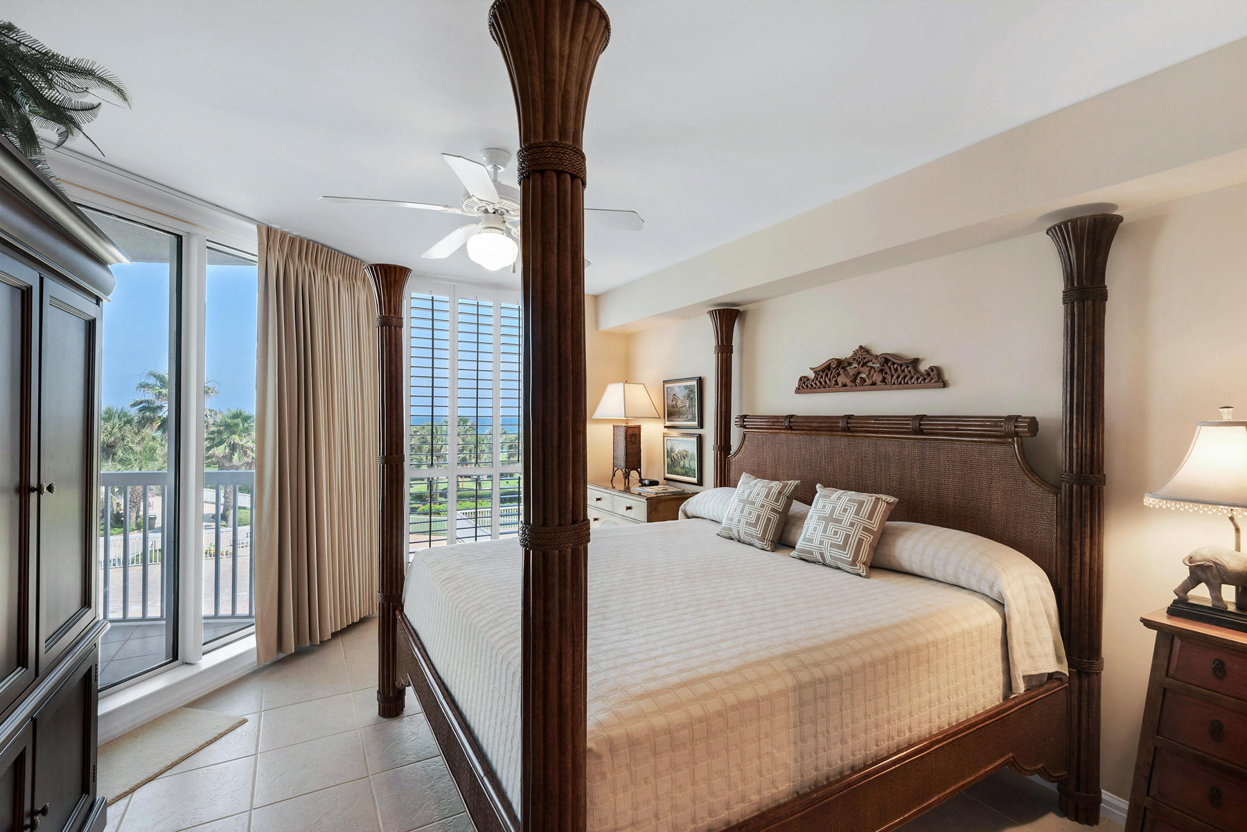 ST. MAARTEN AT SILVER SHELLS - Residential